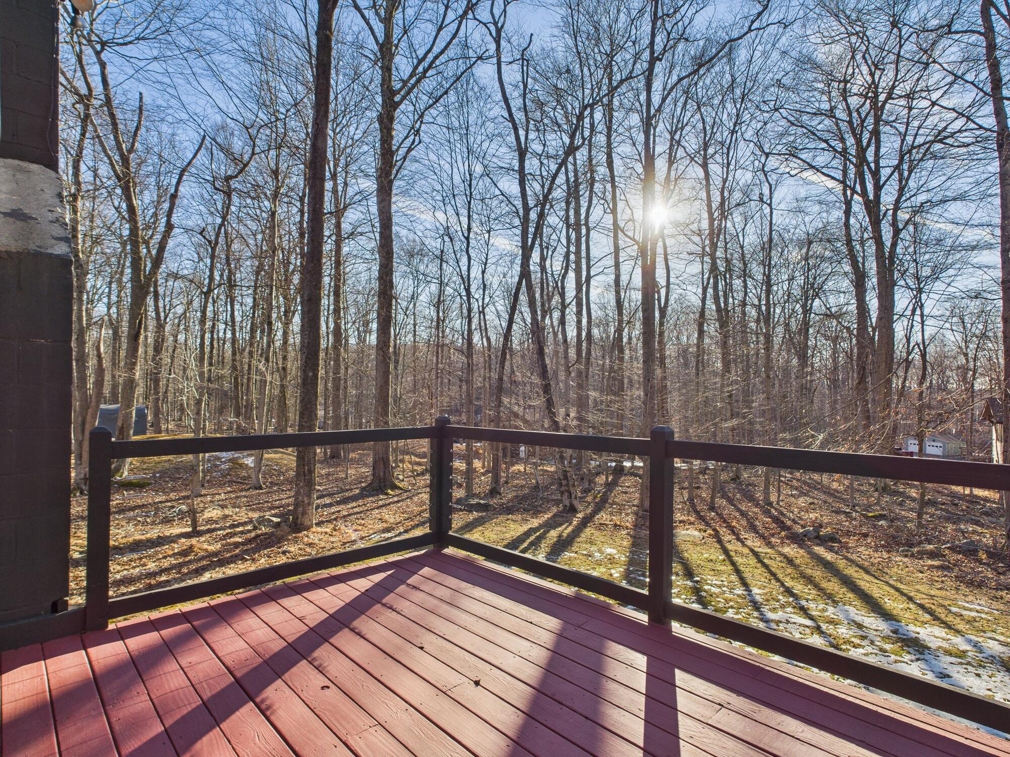 193 Elk Run Road, Pocono Lake, Pennsylvania image 44