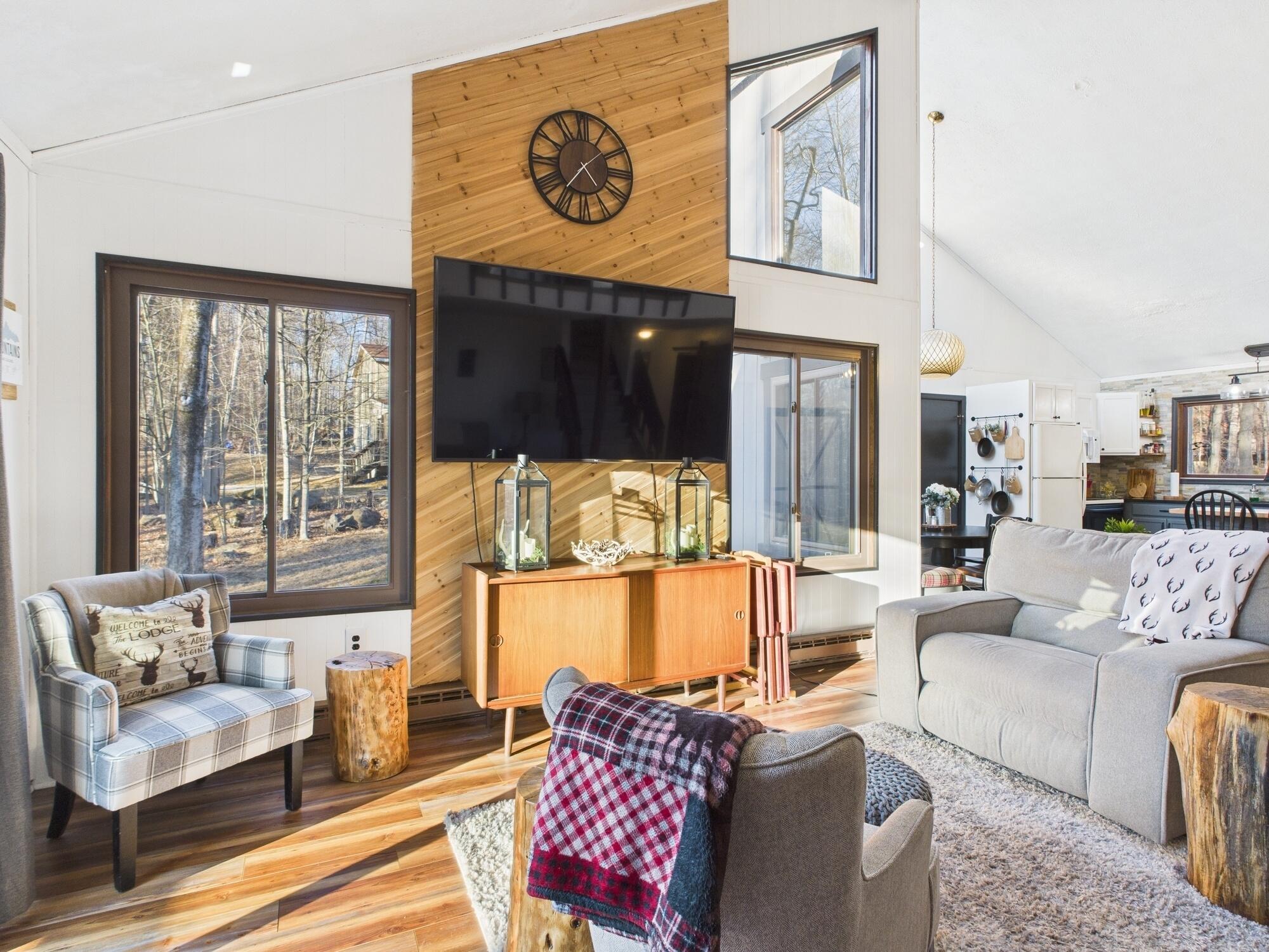 193 Elk Run Road, Pocono Lake, Pennsylvania image 20