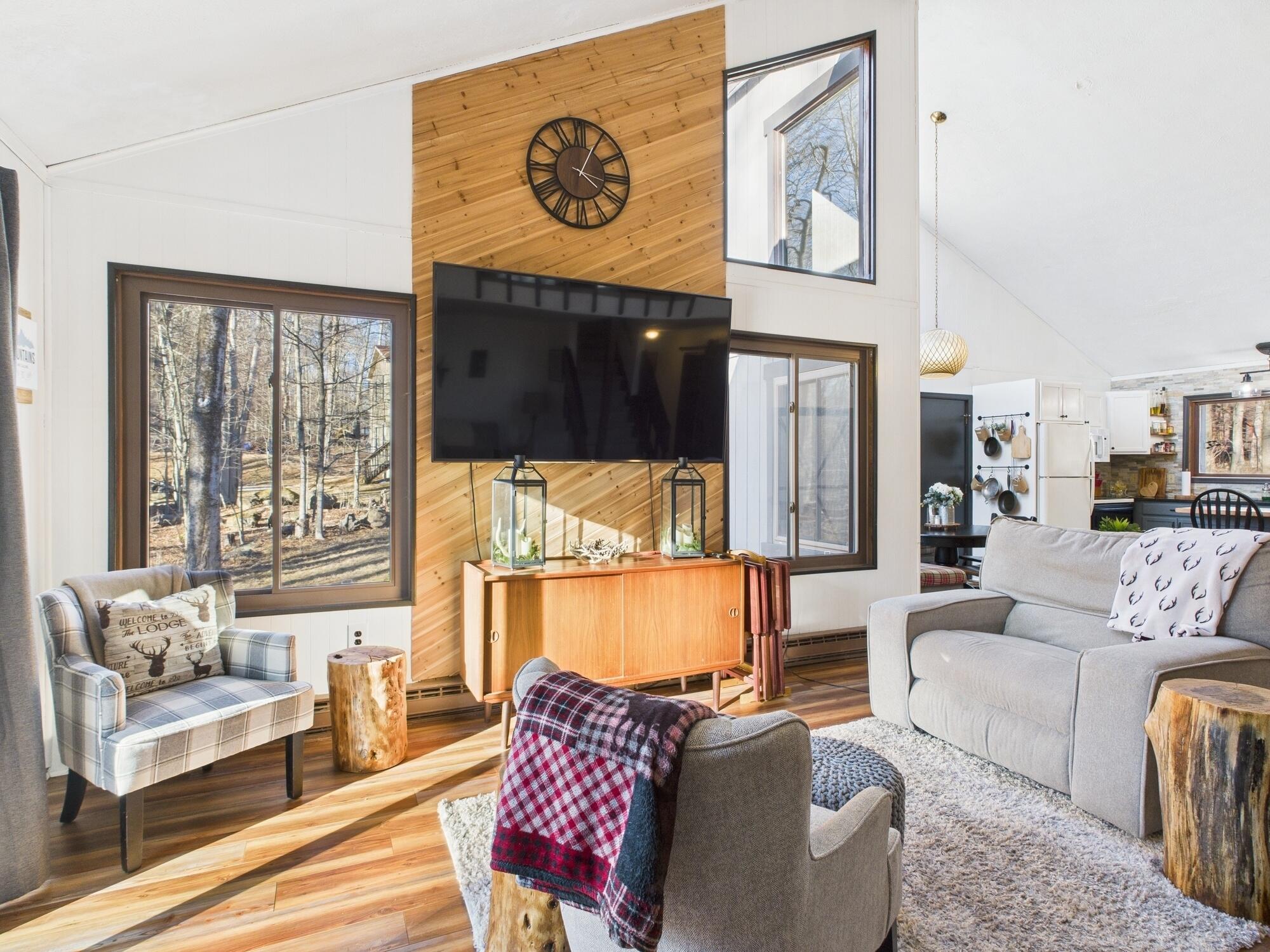 193 Elk Run Road, Pocono Lake, Pennsylvania image 21