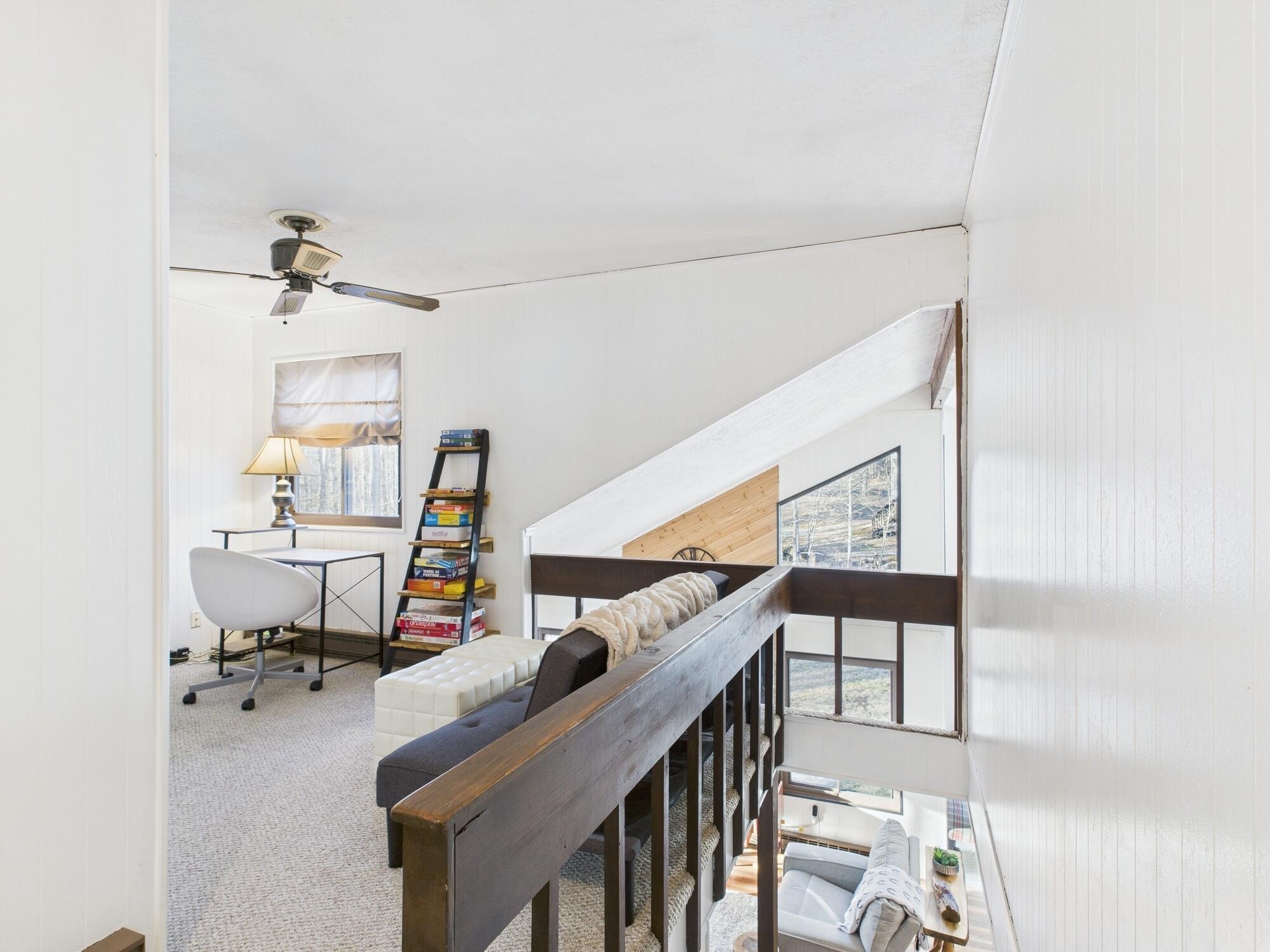 193 Elk Run Road, Pocono Lake, Pennsylvania image 33