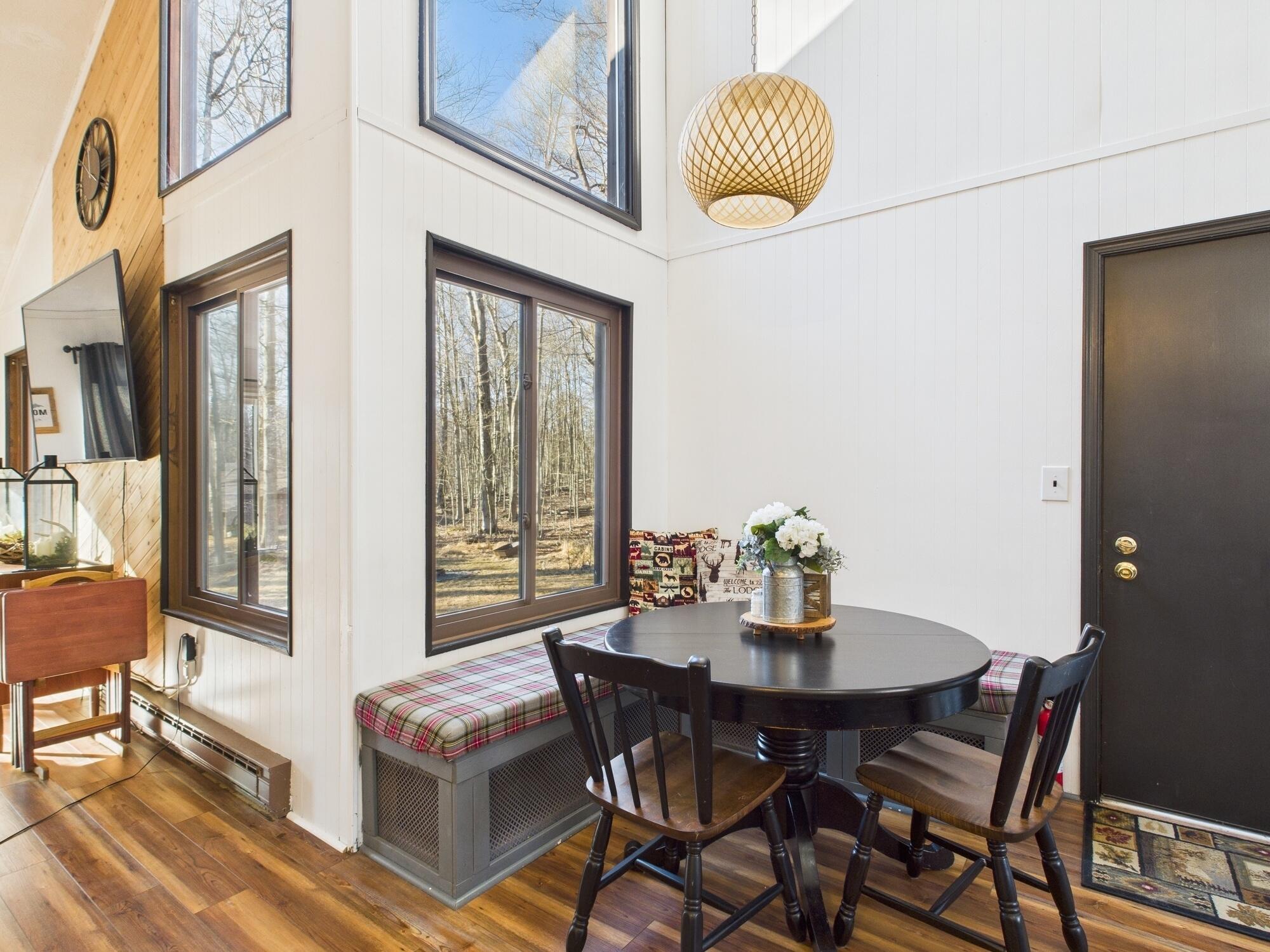 193 Elk Run Road, Pocono Lake, Pennsylvania image 10