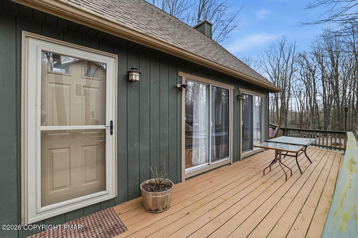 197 Wyomissing Drive