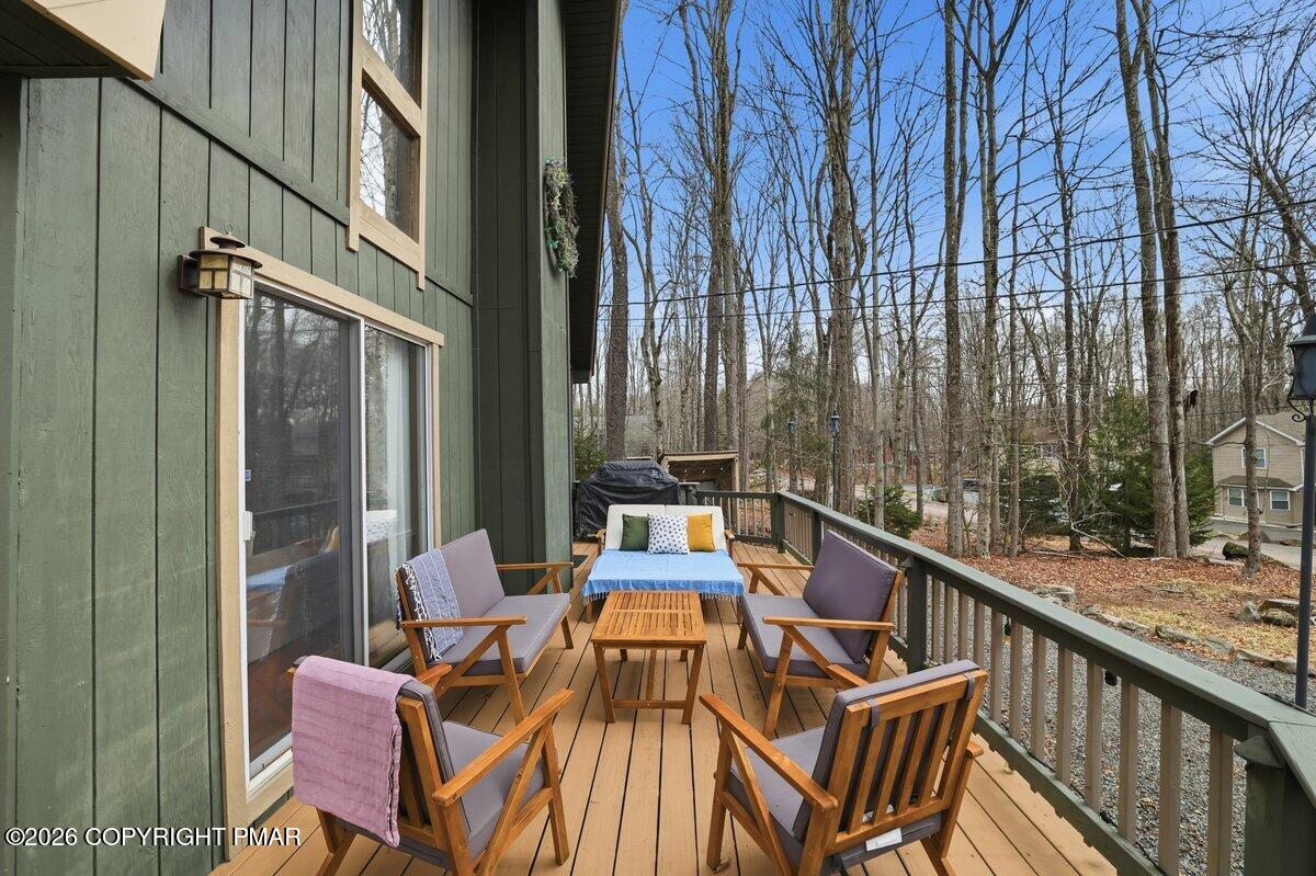 197 Wyomissing Drive