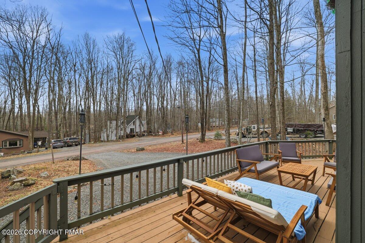 197 Wyomissing Drive