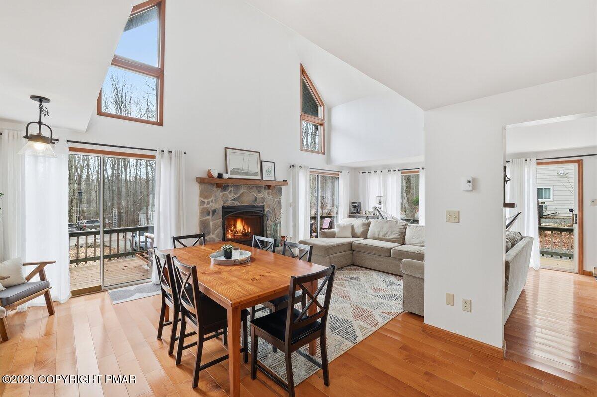 197 Wyomissing Drive
