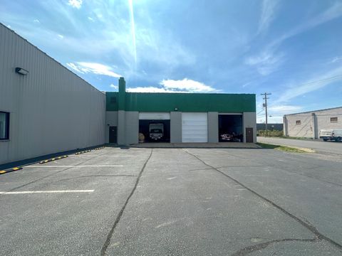 302 E Locust Street Scranton PA 18505