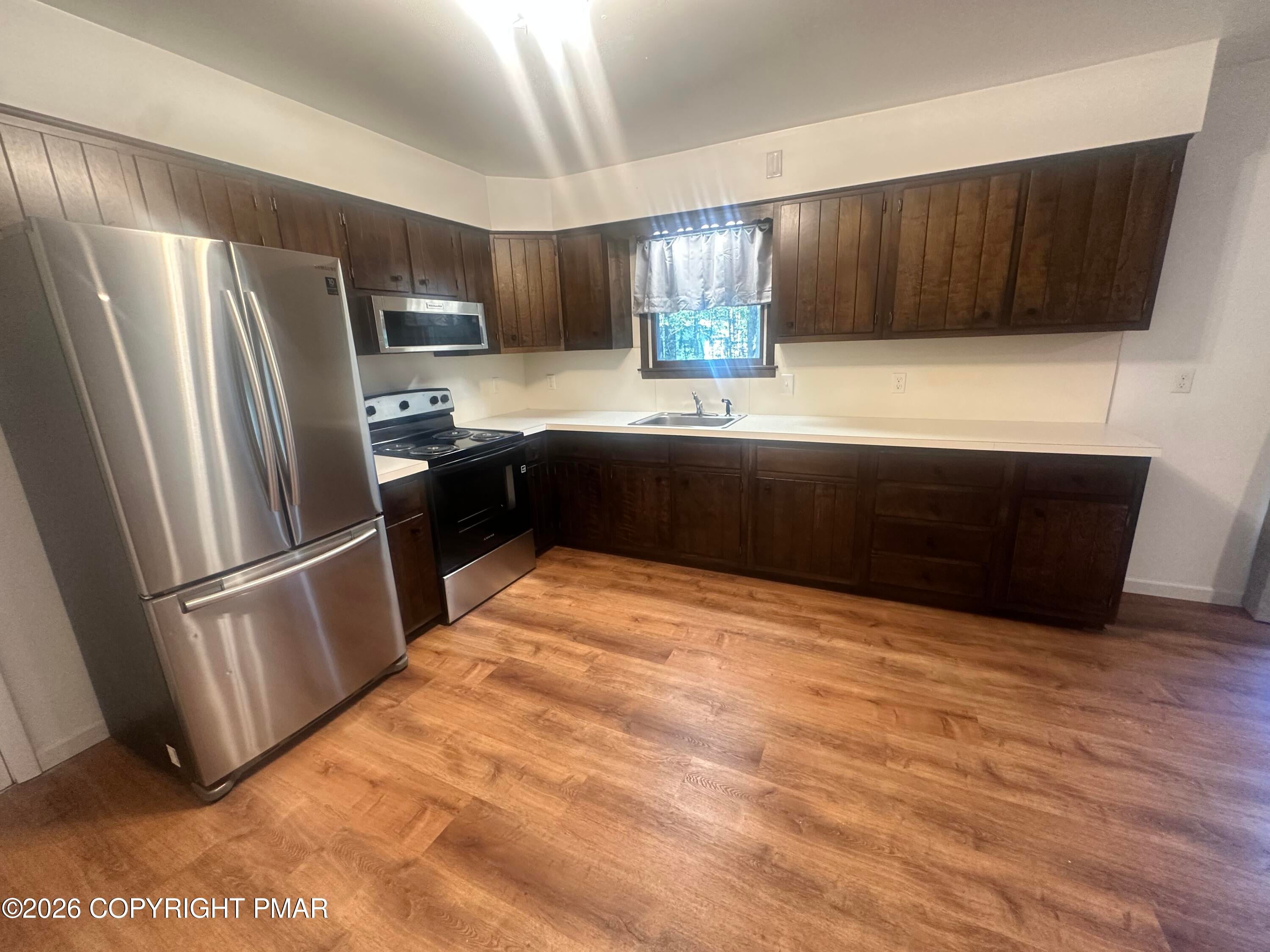 4107 Azalea Drive