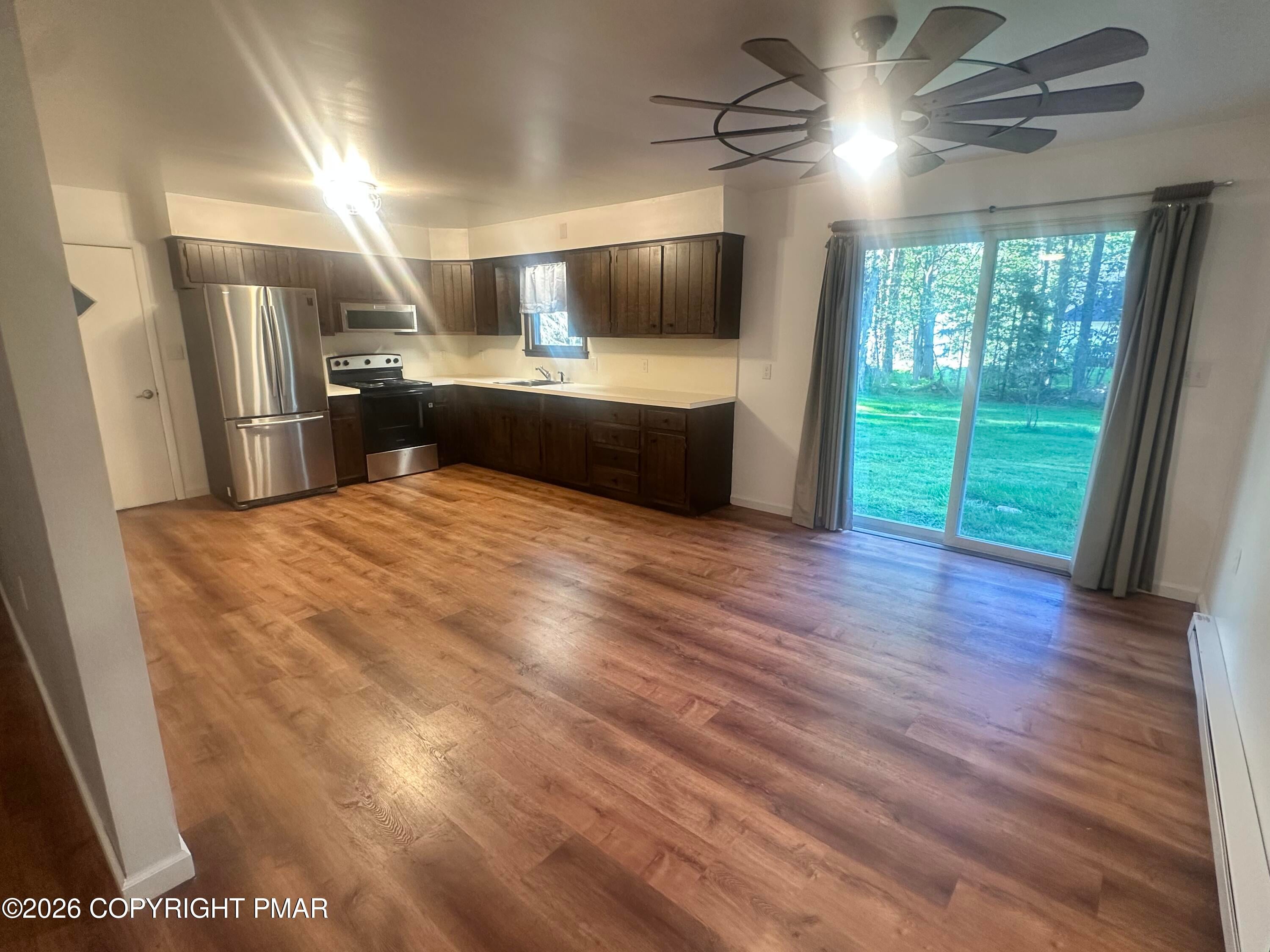 4107 Azalea Drive