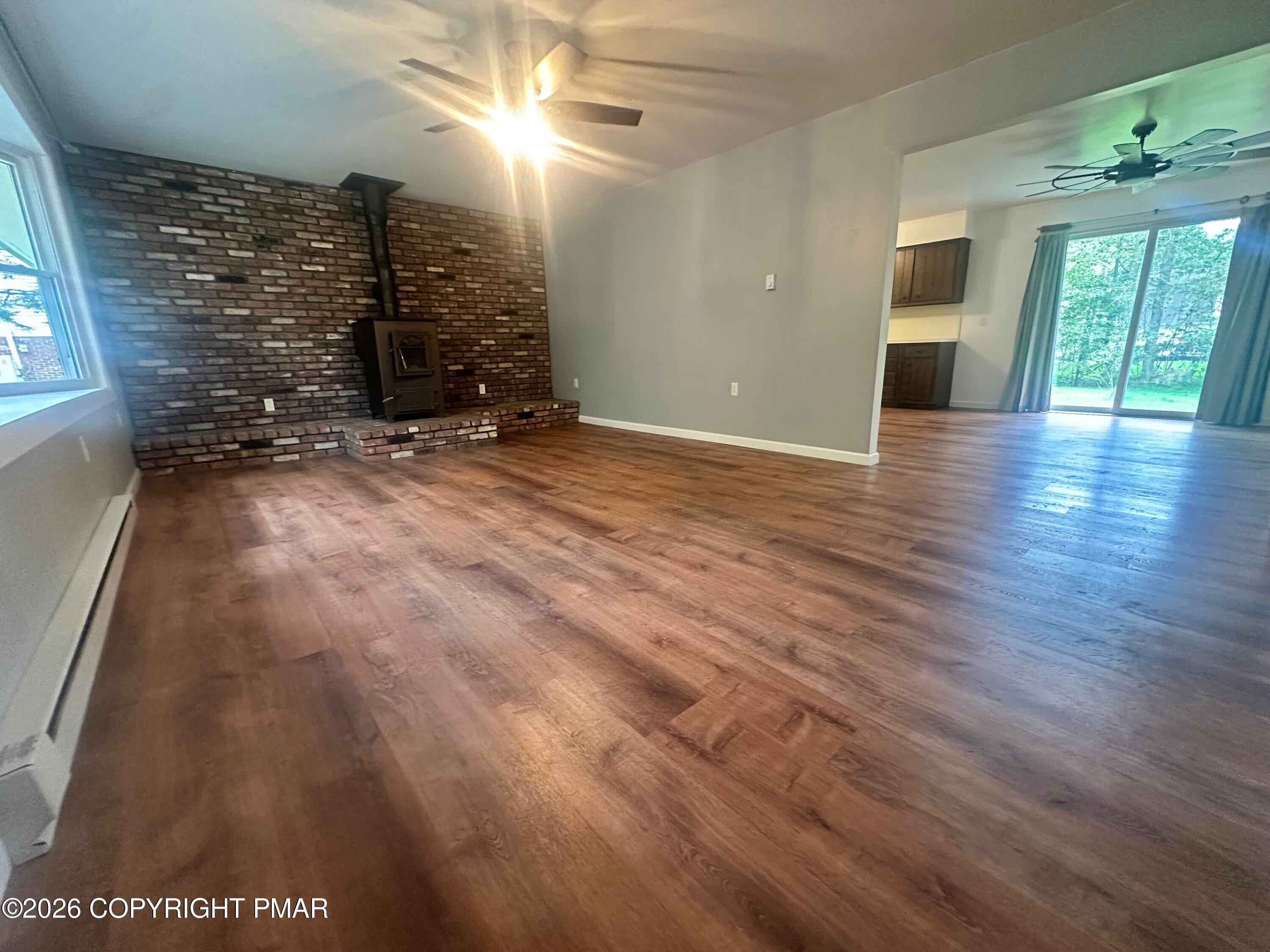 4107 Azalea Drive