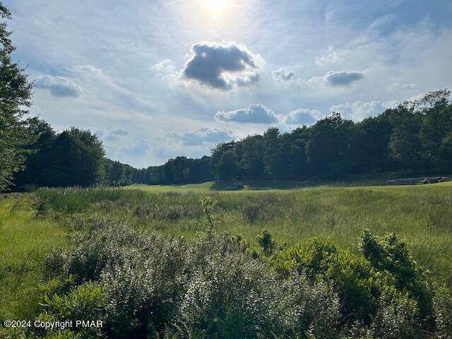 Pebble Beach Drive, Hazle Township, Pennsylvania image 1