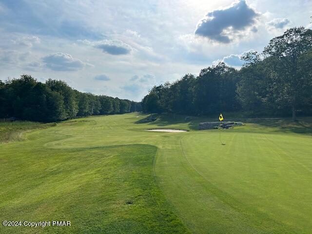 Pebble Beach Drive, Hazle Township, Pennsylvania image 4