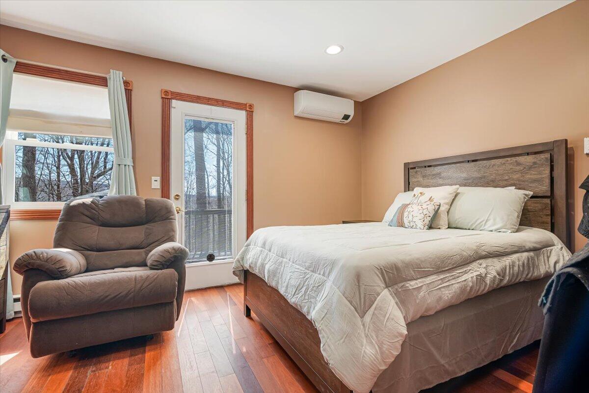 3127 Cherry Ridge Road, Bushkill, Pennsylvania image 33