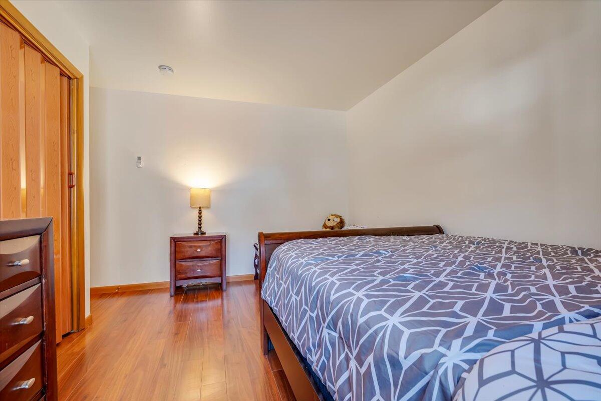 3127 Cherry Ridge Road, Bushkill, Pennsylvania image 38
