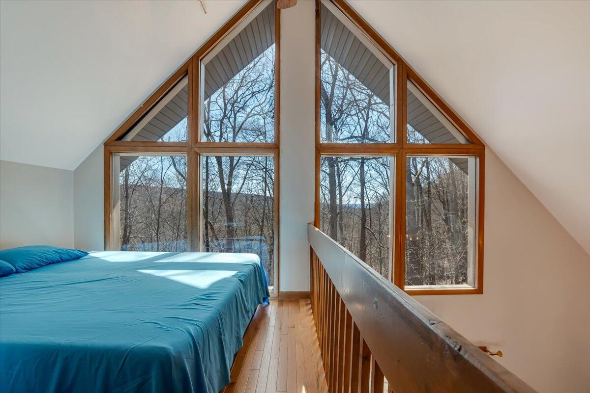3127 Cherry Ridge Road, Bushkill, Pennsylvania image 46