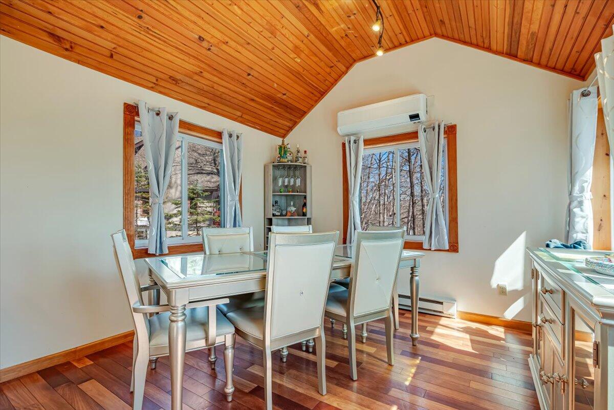 3127 Cherry Ridge Road, Bushkill, Pennsylvania image 18