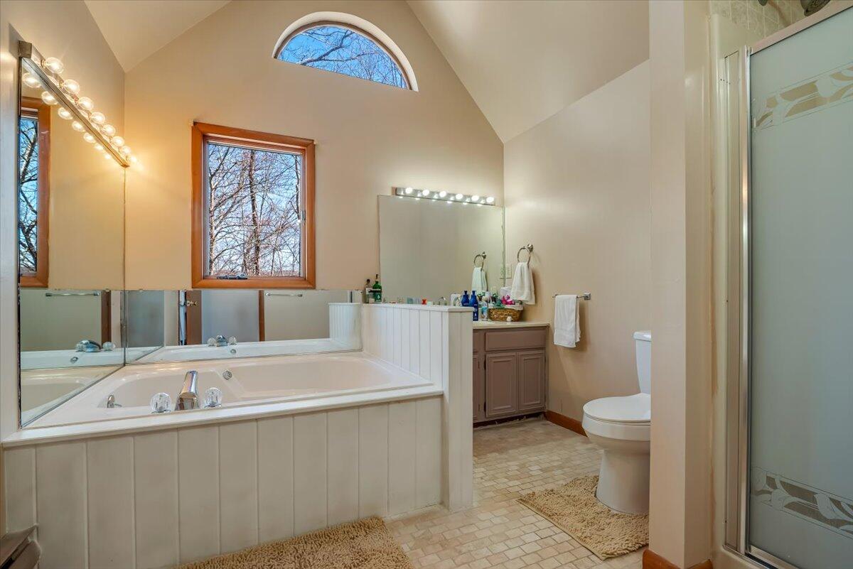 3127 Cherry Ridge Road, Bushkill, Pennsylvania image 47