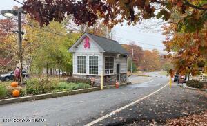 Lot 58 Dorchester Drive