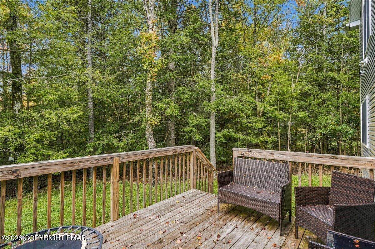 425 Scotch Pine Drive