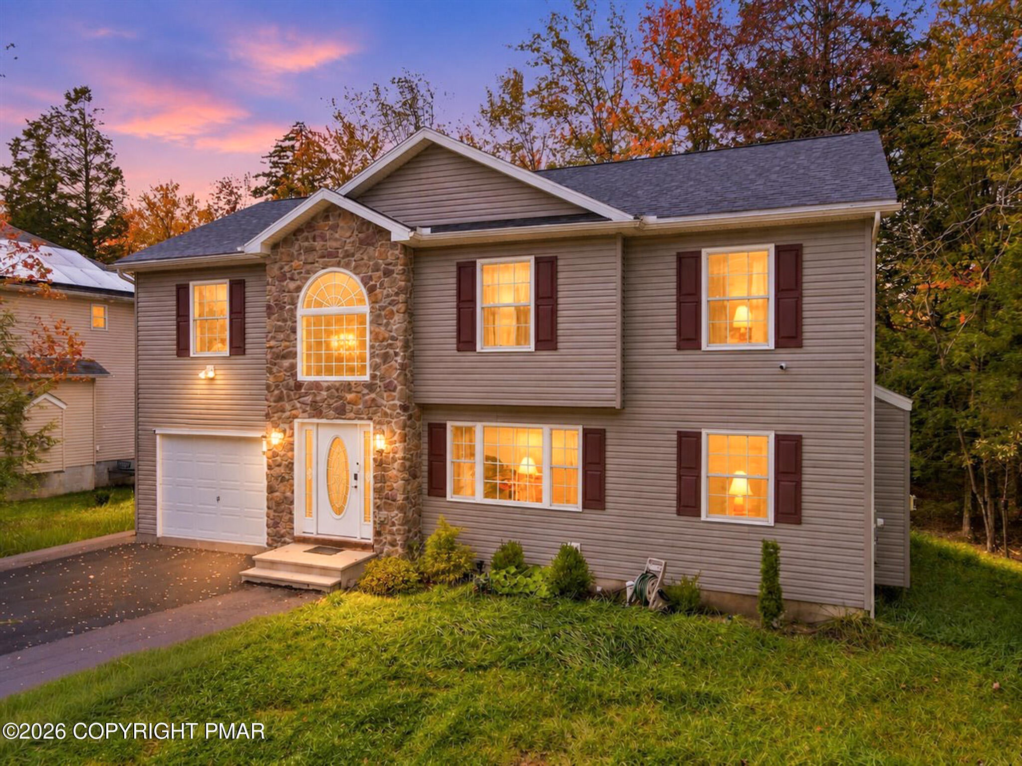 425 Scotch Pine Drive