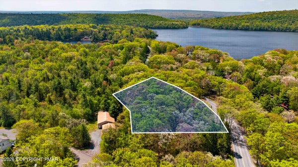 LAKE HARMONY ROAD, LAKE HARMONY, PA 18624 - Image 8e11dc8d82fb3a5a74937fe9bf2c9902/1531893033