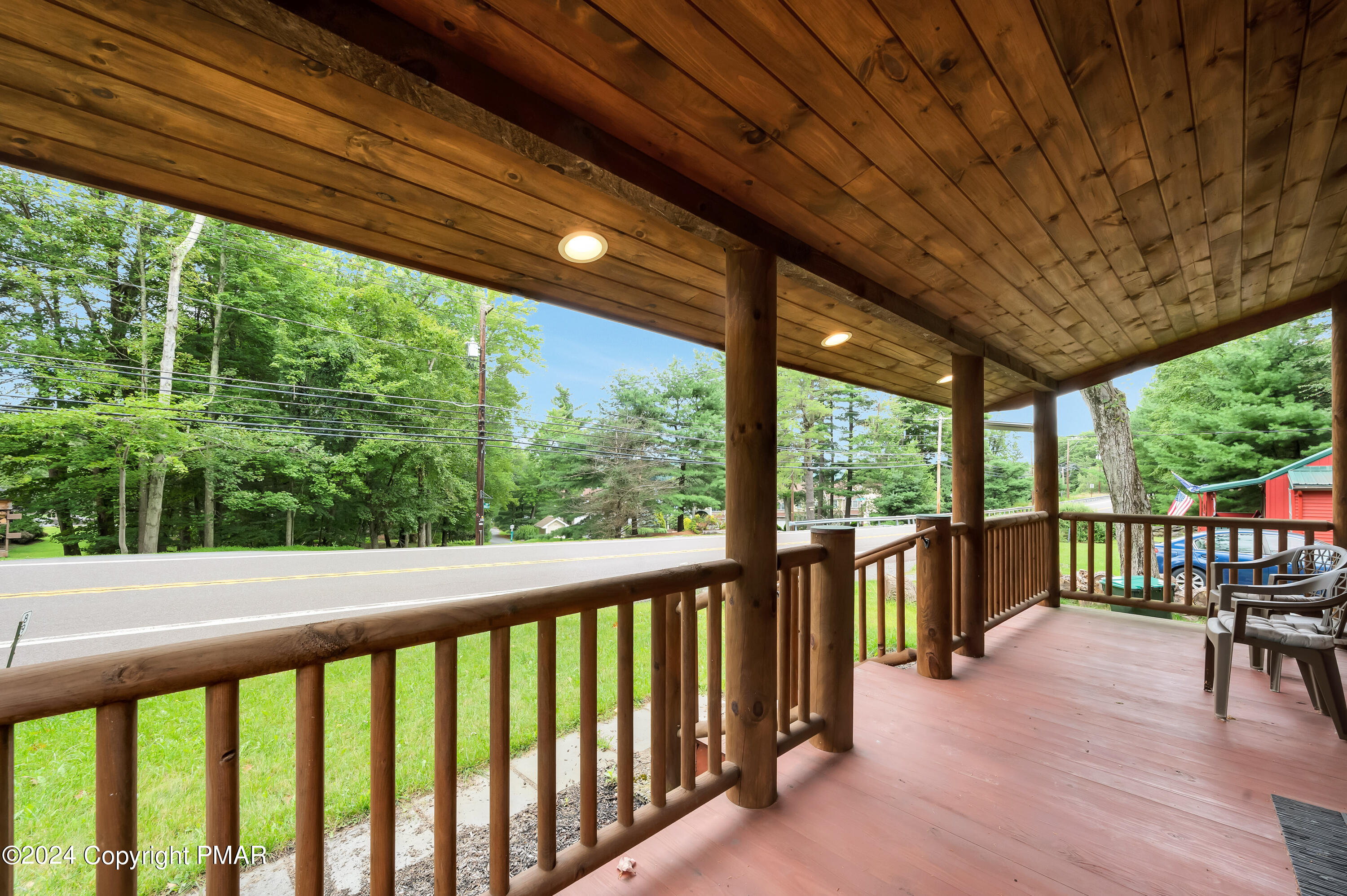 892 Pa-507, Greentown, Pennsylvania image 6
