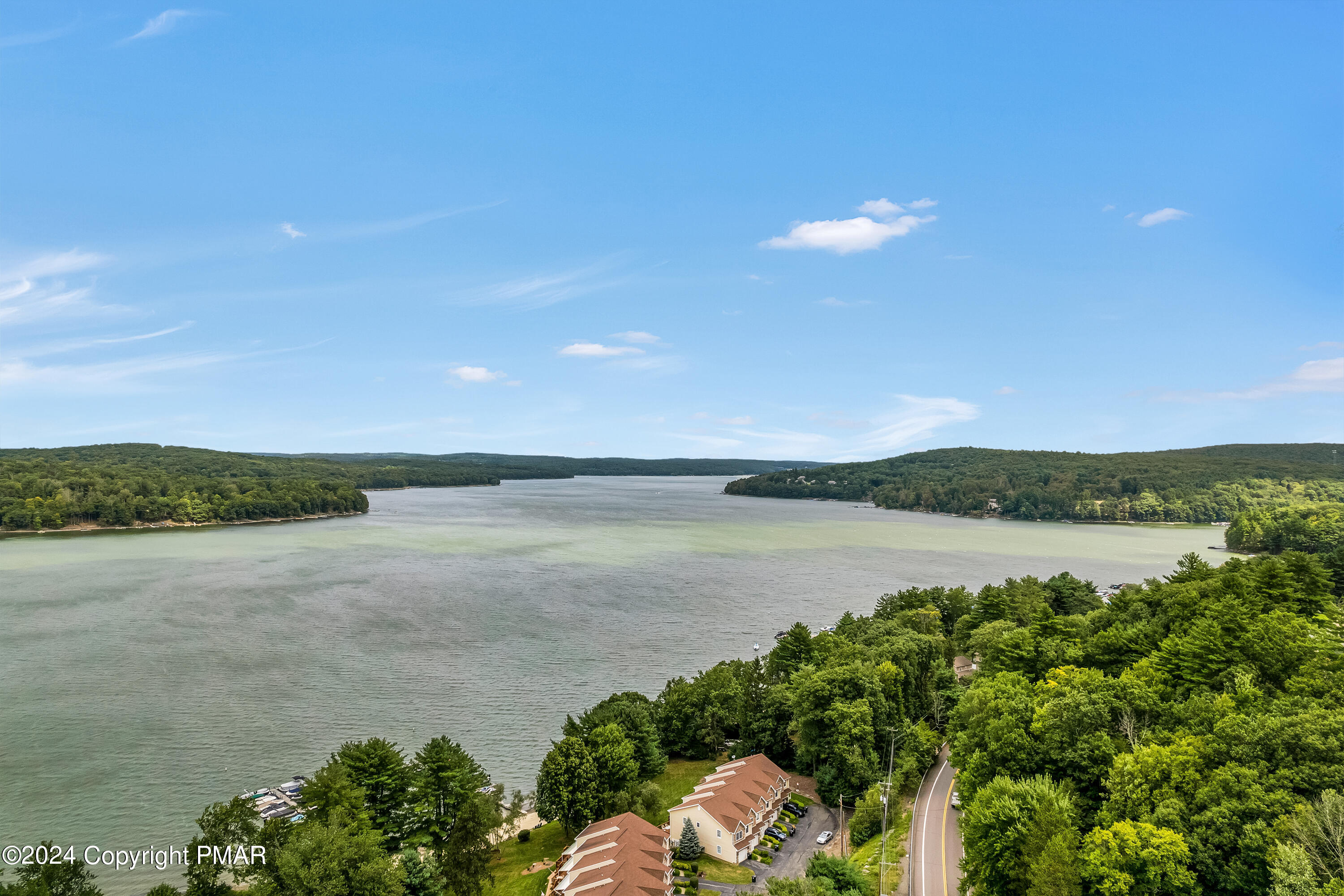 892 Pa-507, Greentown, Pennsylvania image 19