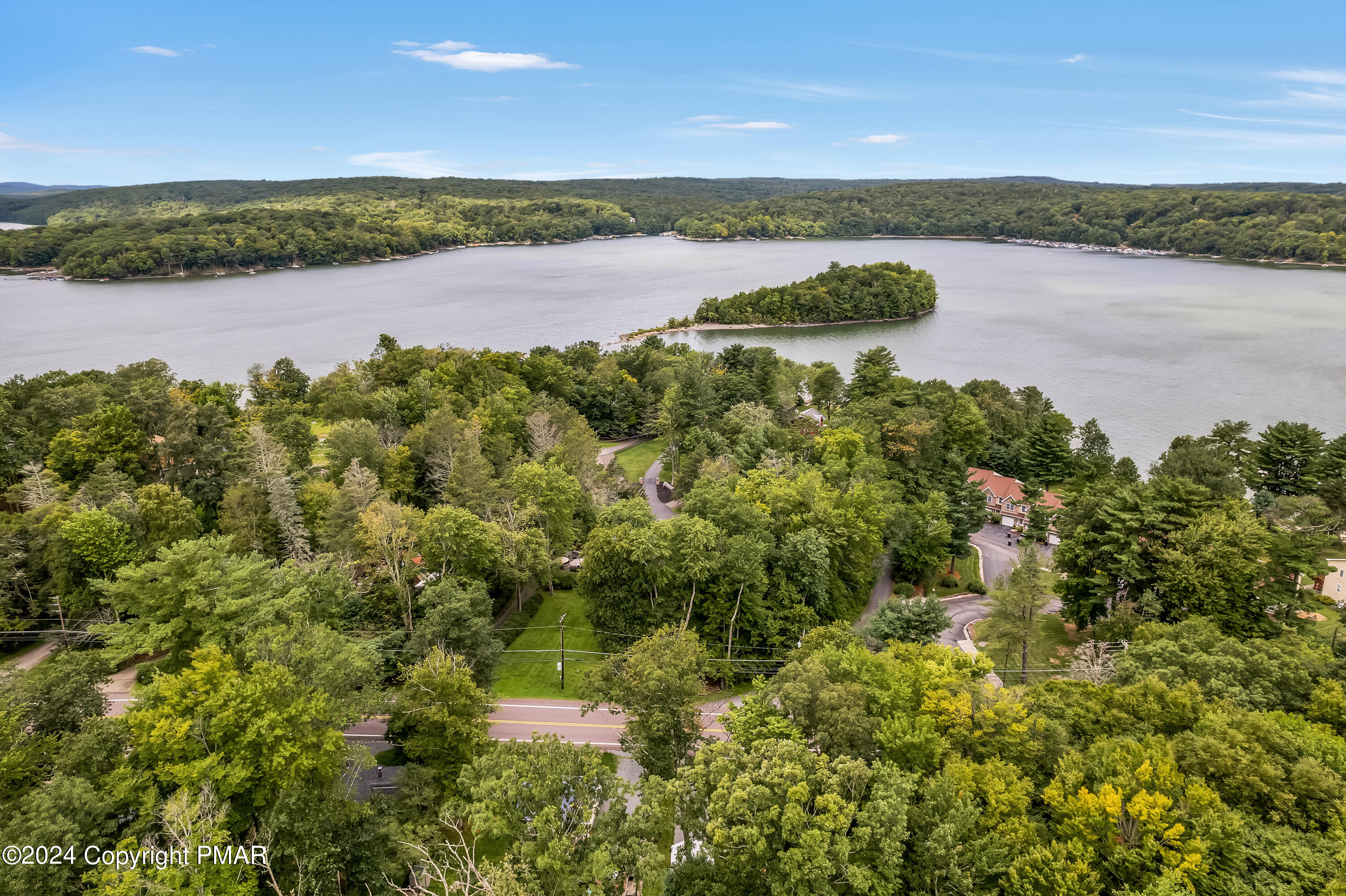 892 Pa-507, Greentown, Pennsylvania image 22