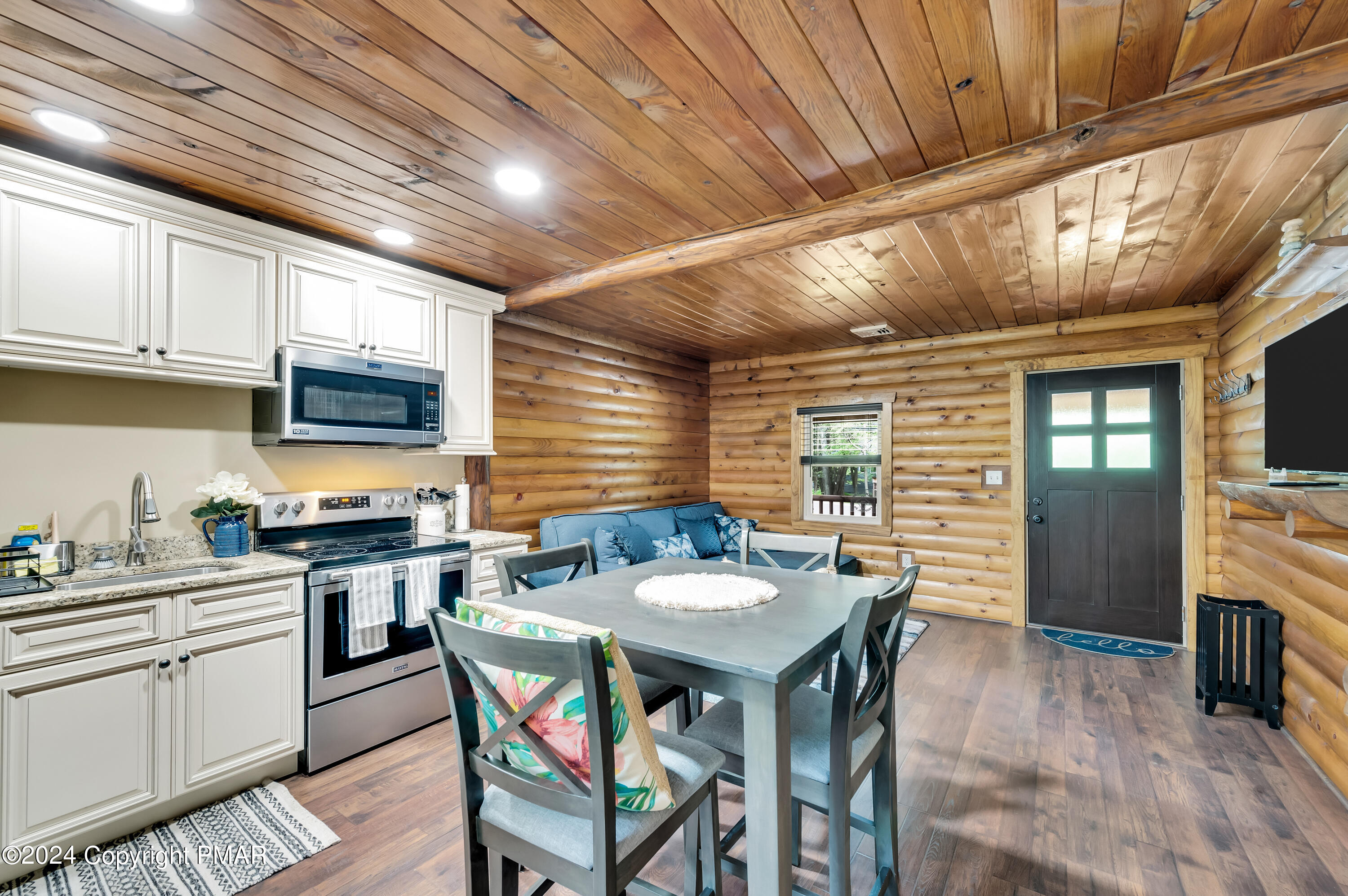 892 Pa-507, Greentown, Pennsylvania image 14