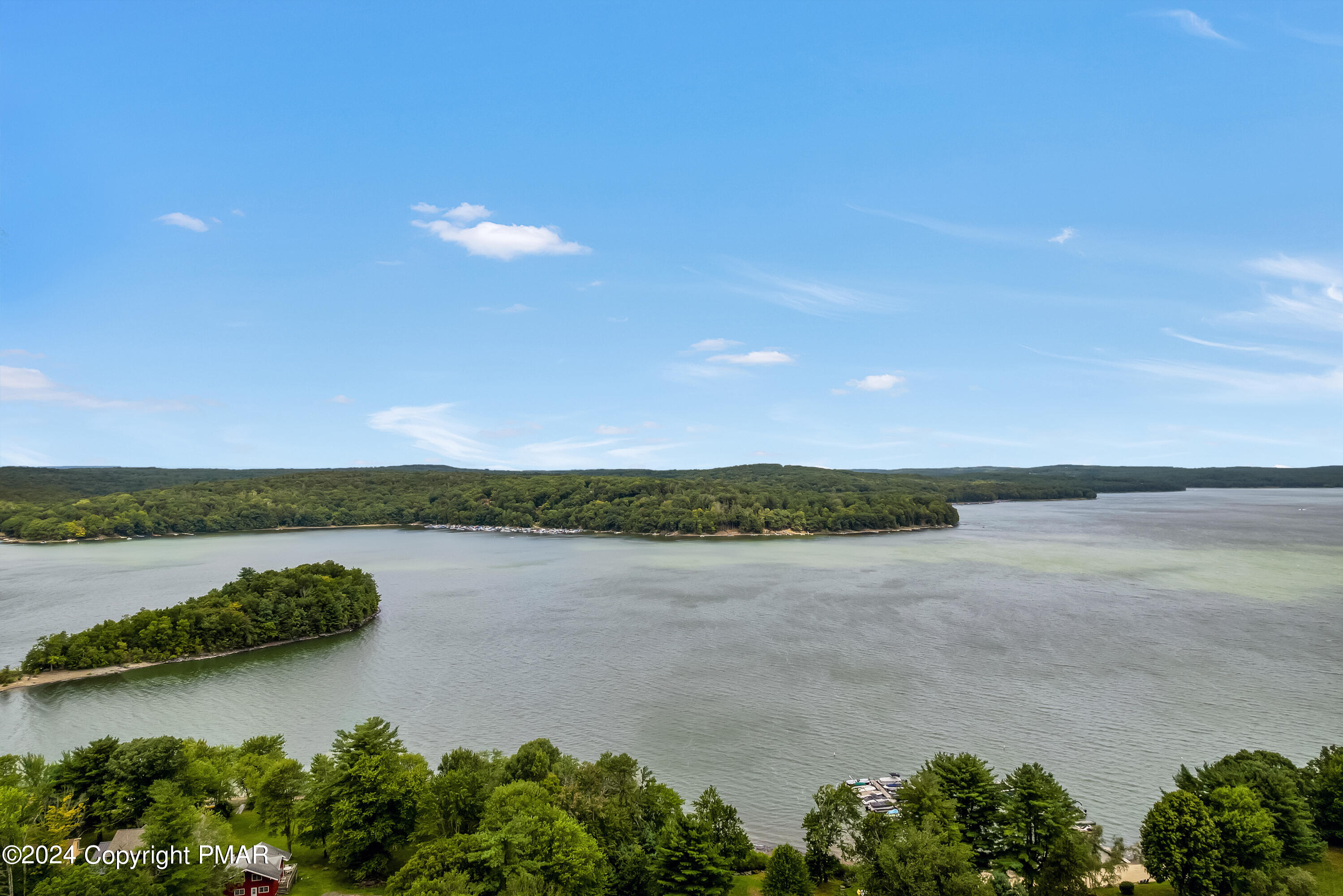 892 Pa-507, Greentown, Pennsylvania image 20