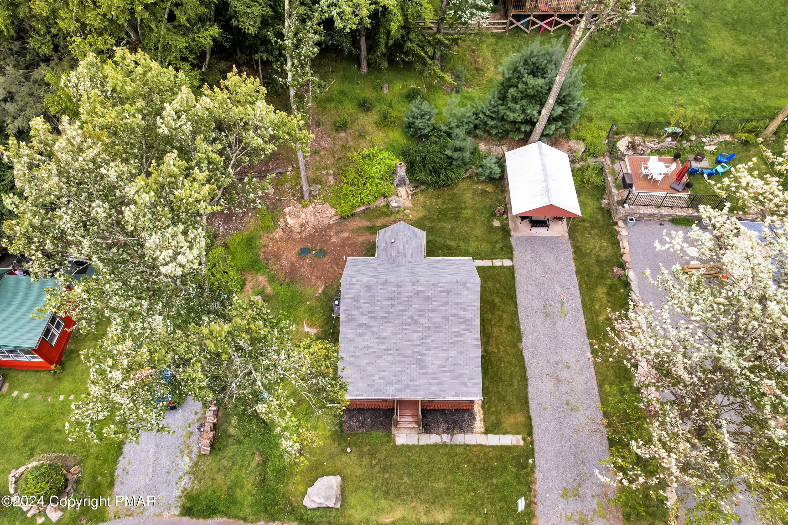 892 Pa-507, Greentown, Pennsylvania image 8
