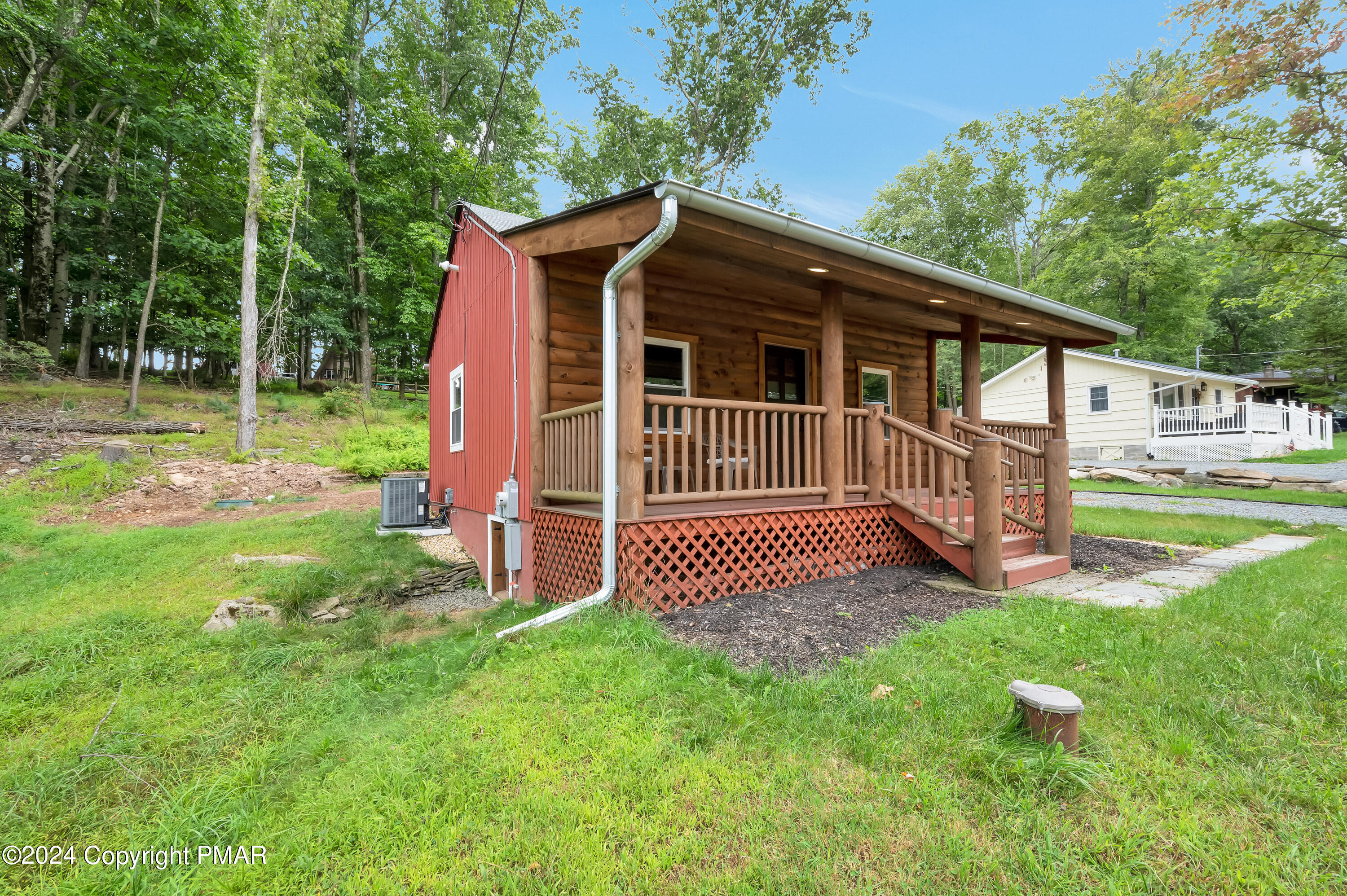 892 Pa-507, Greentown, Pennsylvania image 2