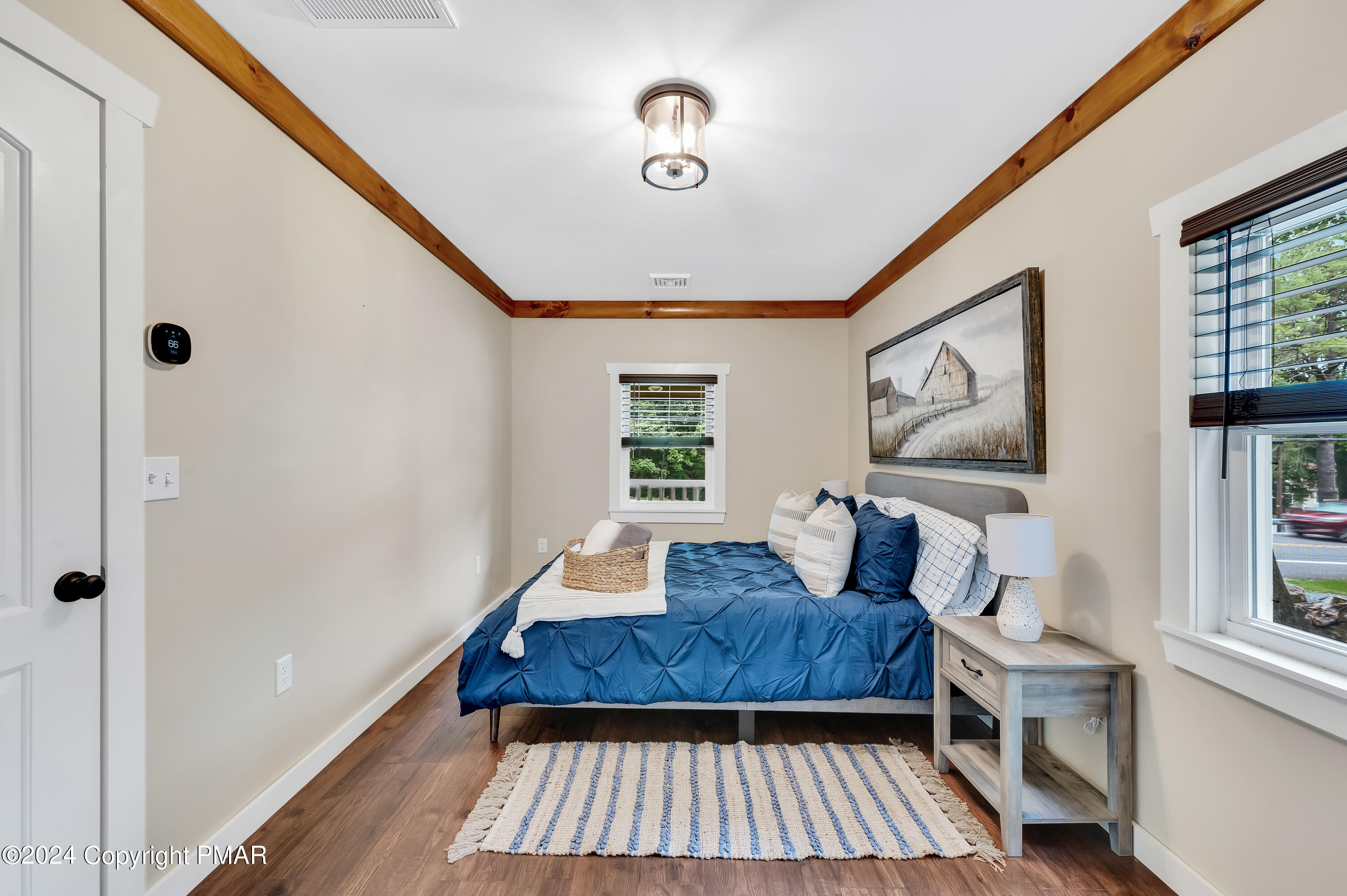 892 Pa-507, Greentown, Pennsylvania image 18