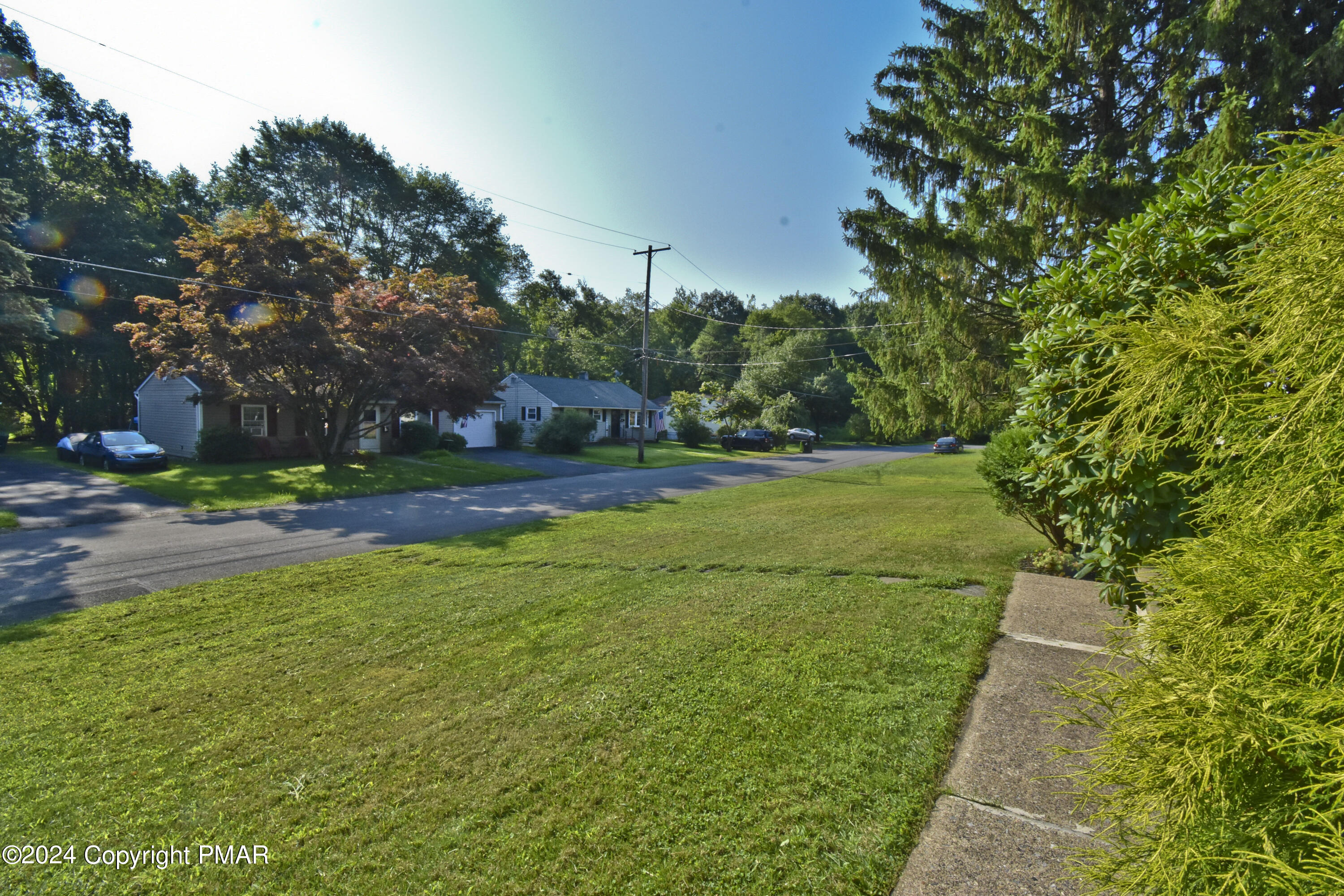 115 Hemlock Road, Stroudsburg, Pennsylvania image 37