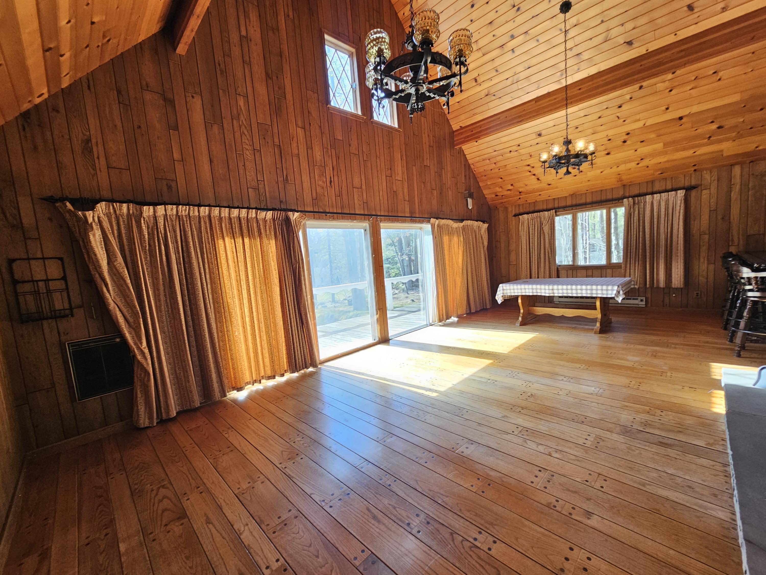 130 Michigana Drive, Pocono Lake, Pennsylvania image 12