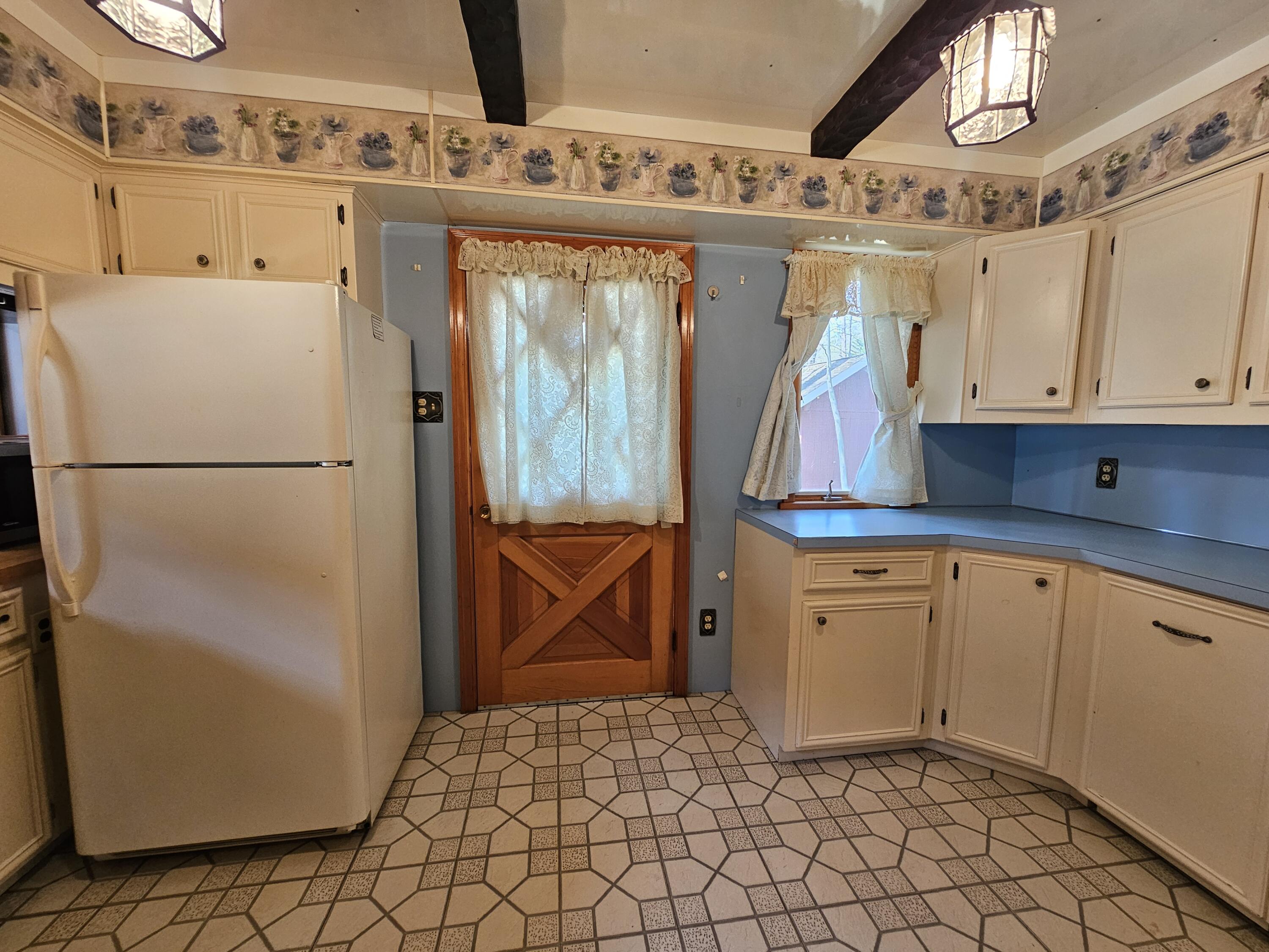 130 Michigana Drive, Pocono Lake, Pennsylvania image 15