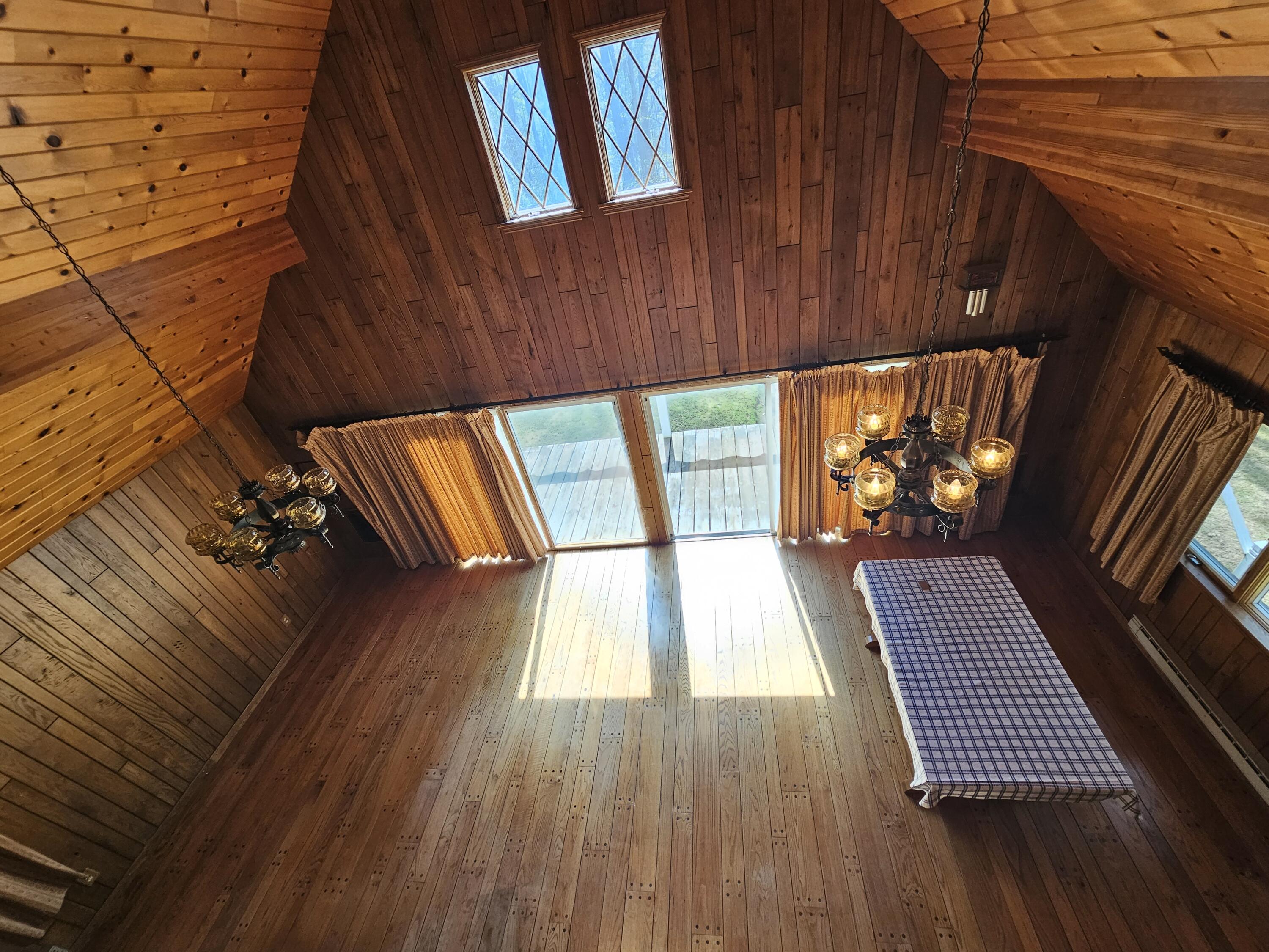 130 Michigana Drive, Pocono Lake, Pennsylvania image 21