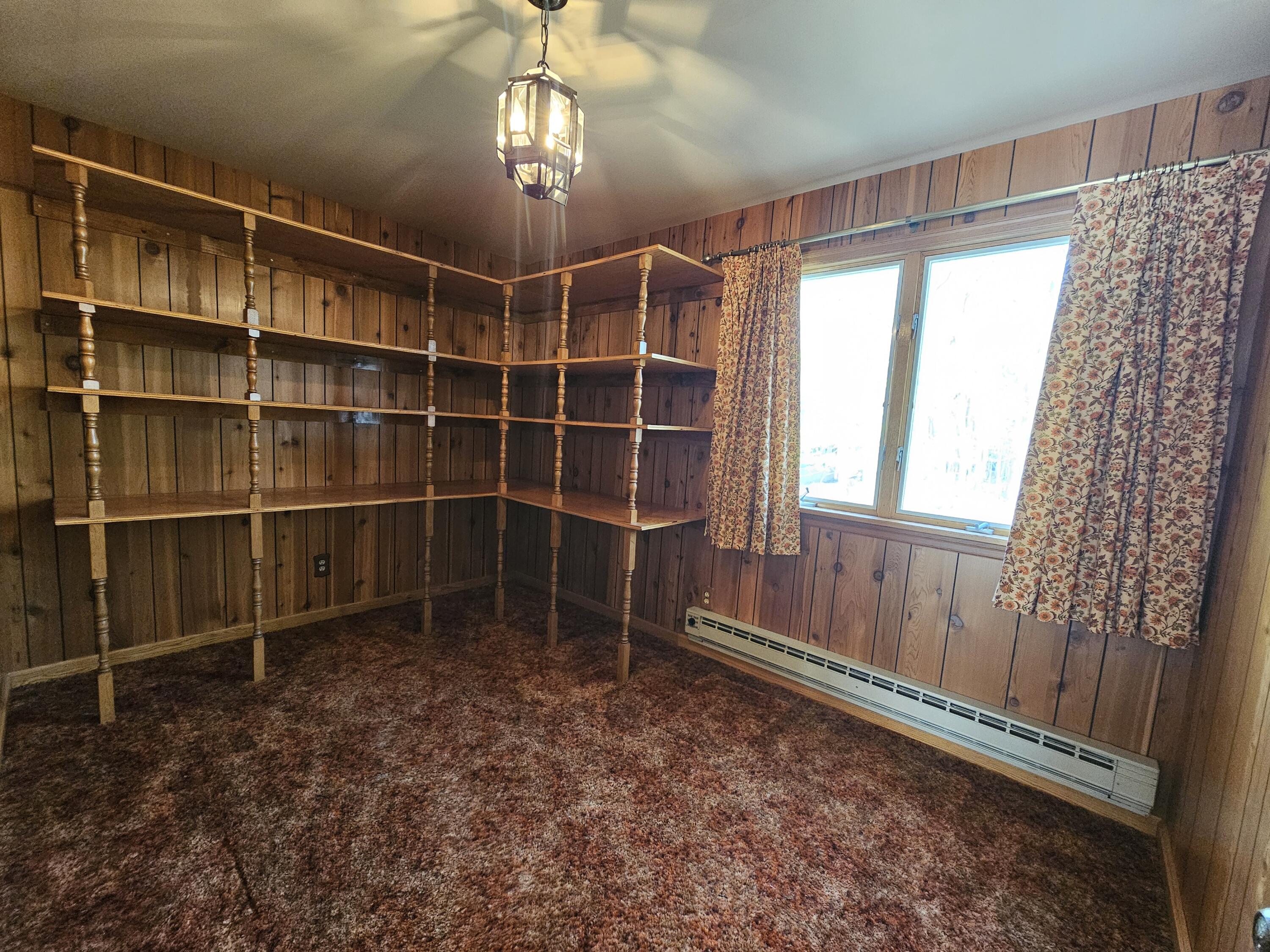 130 Michigana Drive, Pocono Lake, Pennsylvania image 20