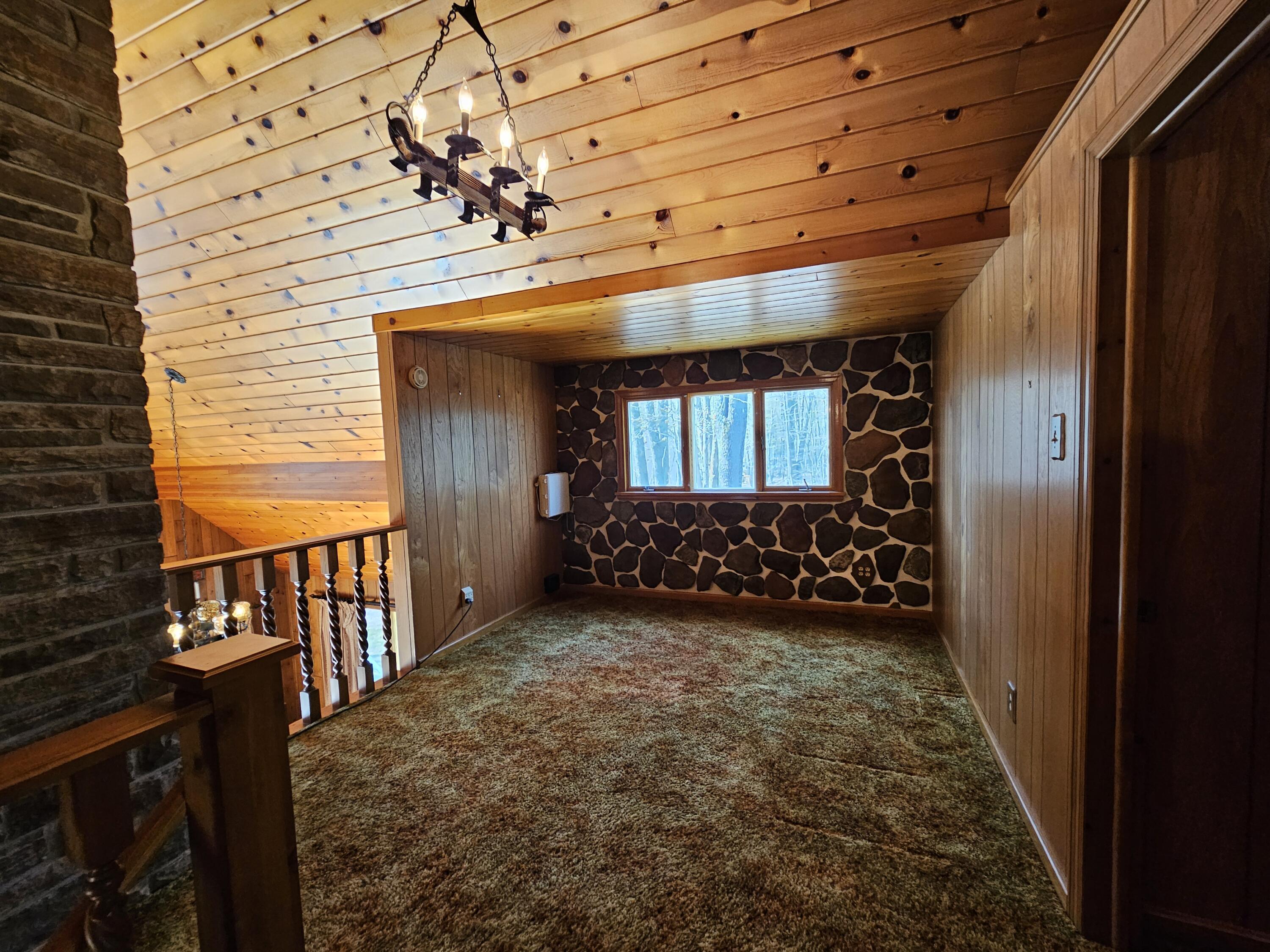 130 Michigana Drive, Pocono Lake, Pennsylvania image 24