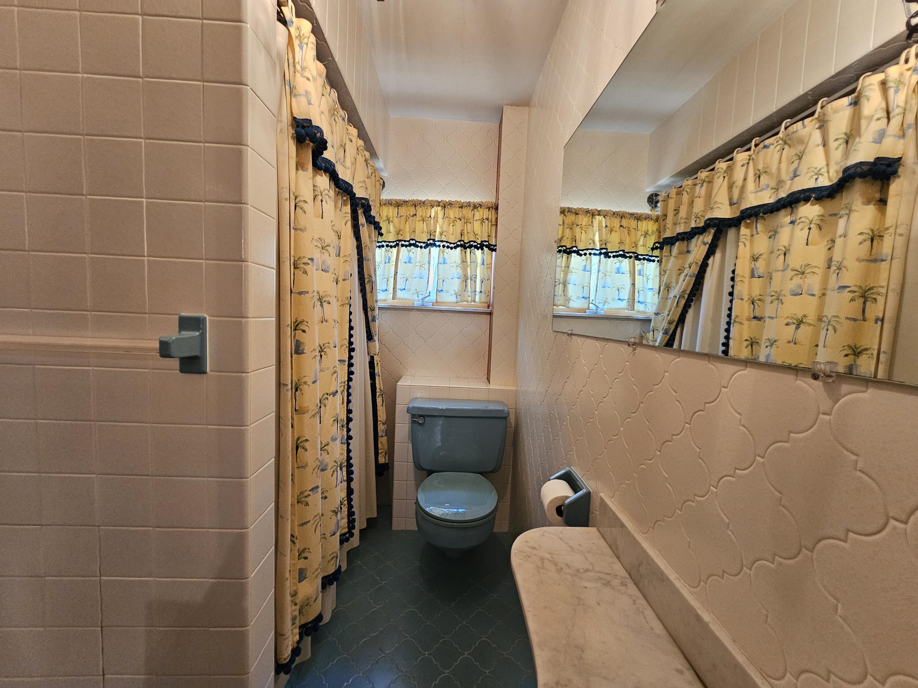130 Michigana Drive, Pocono Lake, Pennsylvania image 19