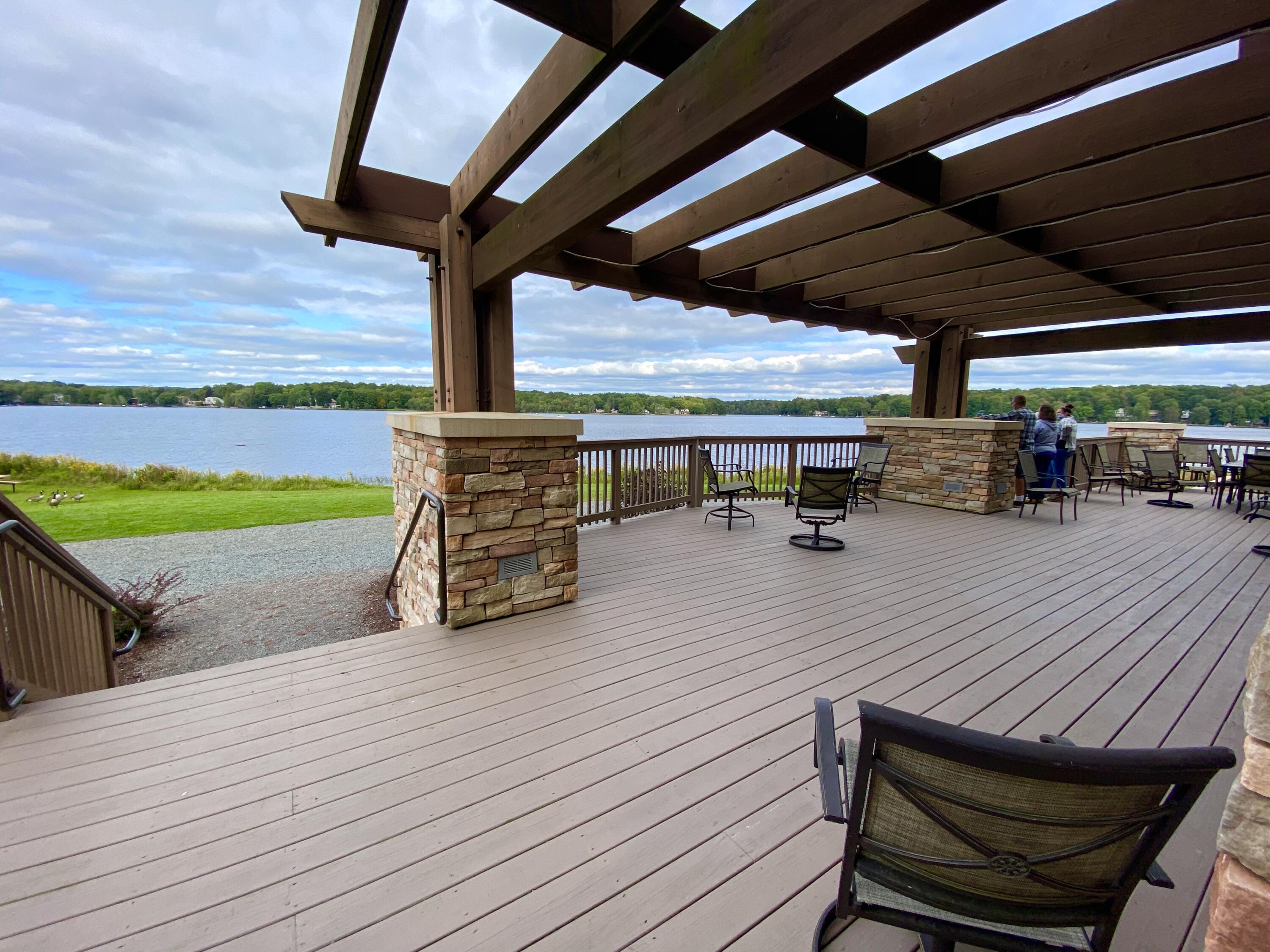130 Michigana Drive, Pocono Lake, Pennsylvania image 32