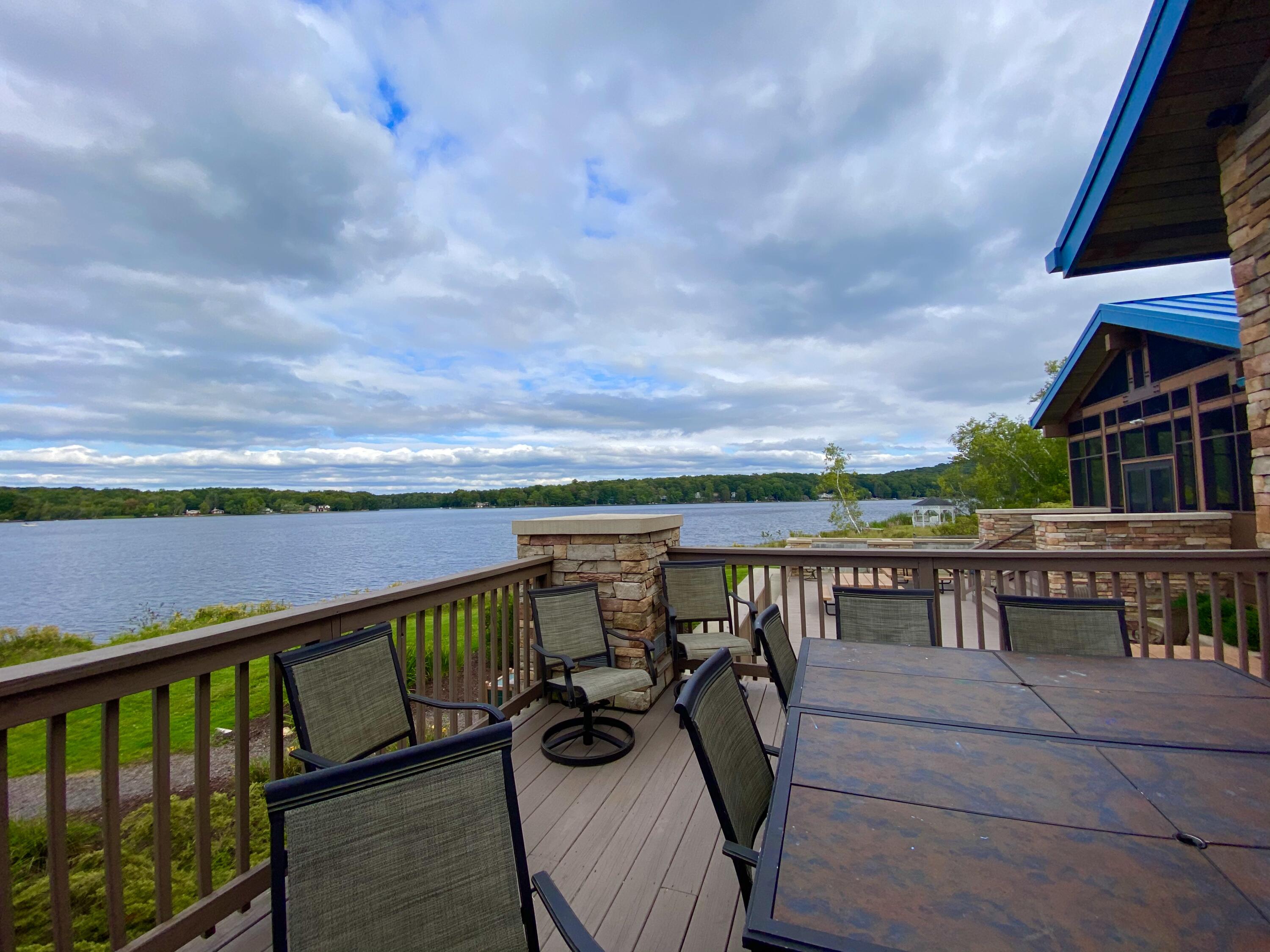 130 Michigana Drive, Pocono Lake, Pennsylvania image 33