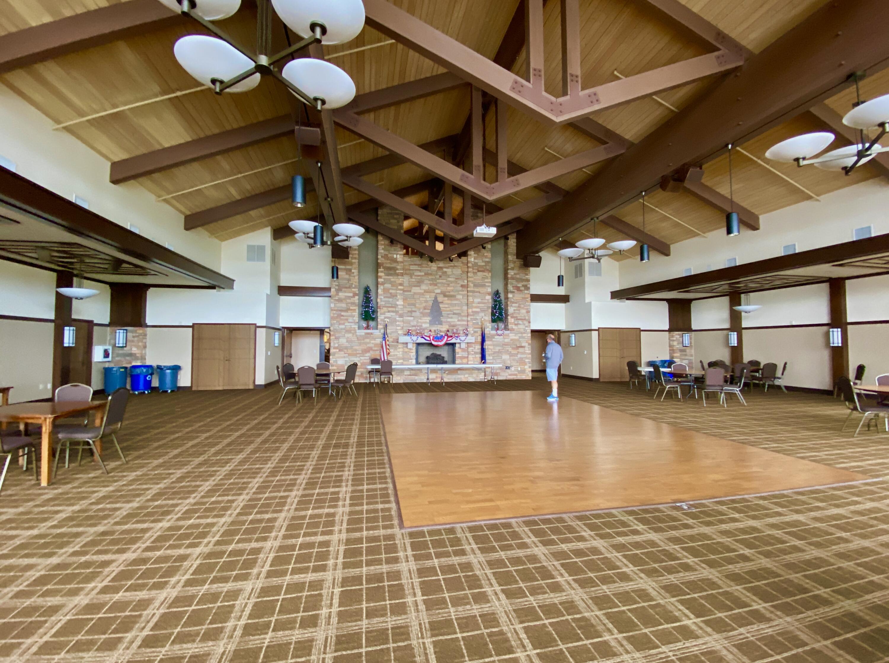 130 Michigana Drive, Pocono Lake, Pennsylvania image 34