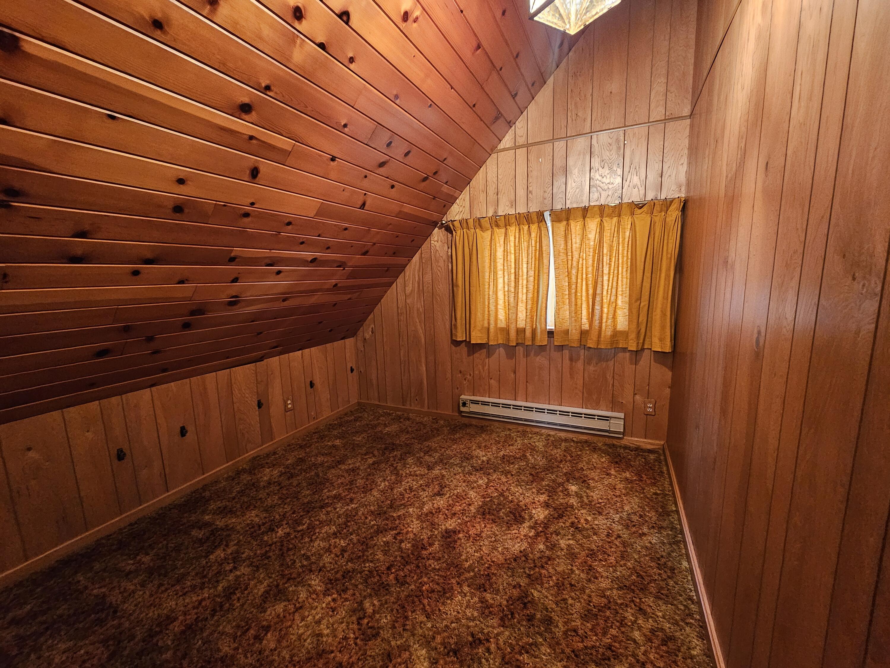 130 Michigana Drive, Pocono Lake, Pennsylvania image 27