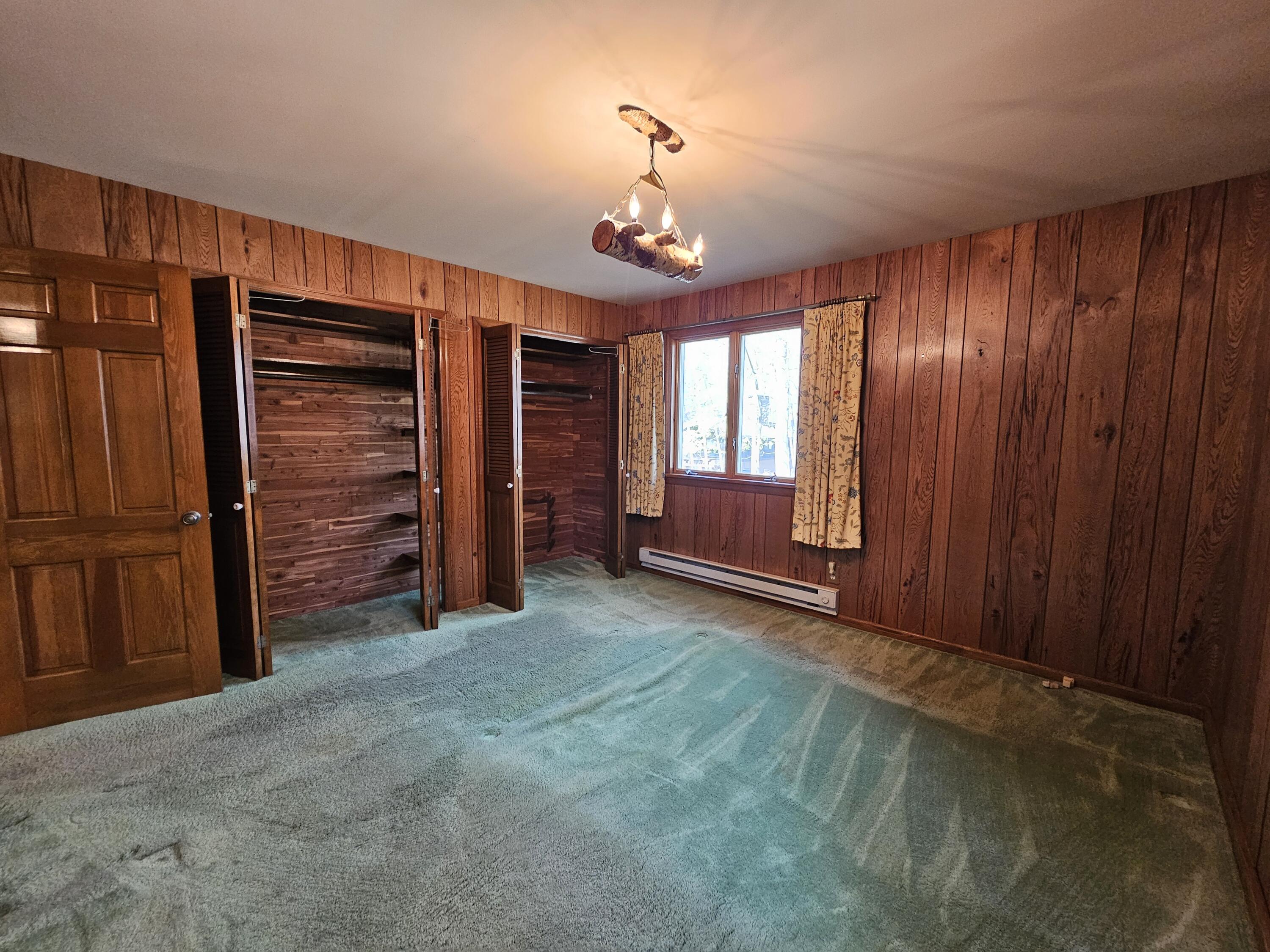 130 Michigana Drive, Pocono Lake, Pennsylvania image 17