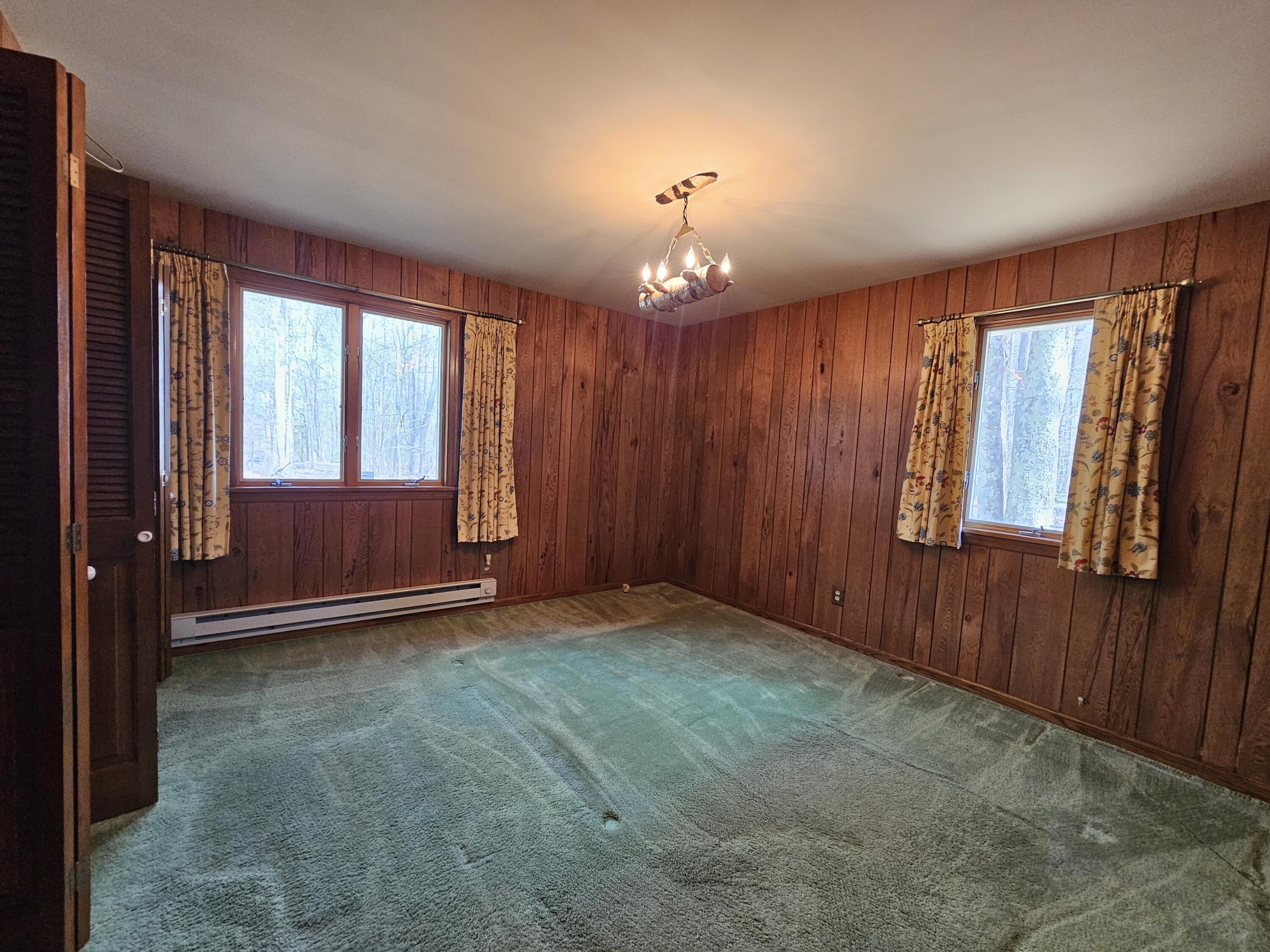 130 Michigana Drive, Pocono Lake, Pennsylvania image 16