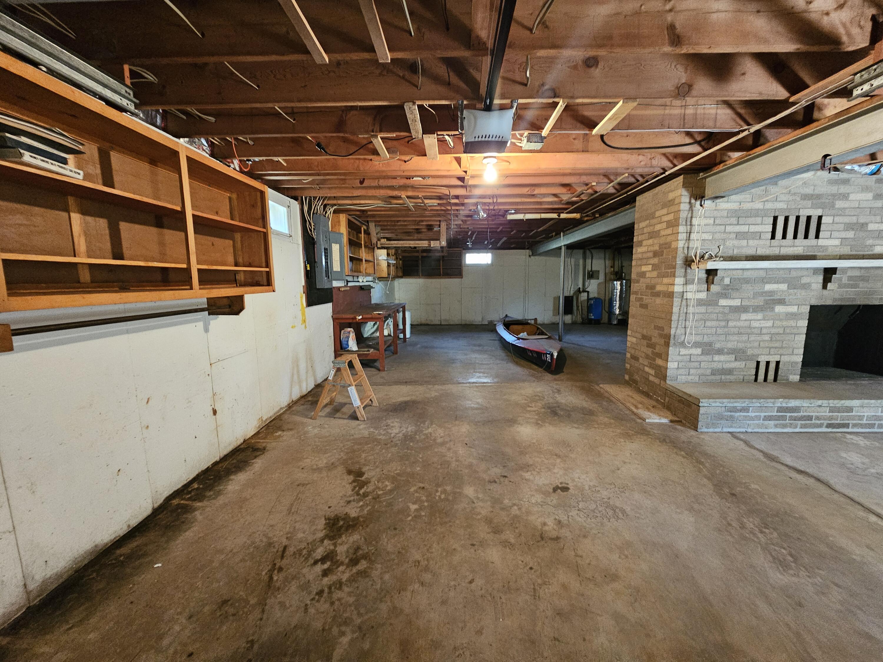 130 Michigana Drive, Pocono Lake, Pennsylvania image 29
