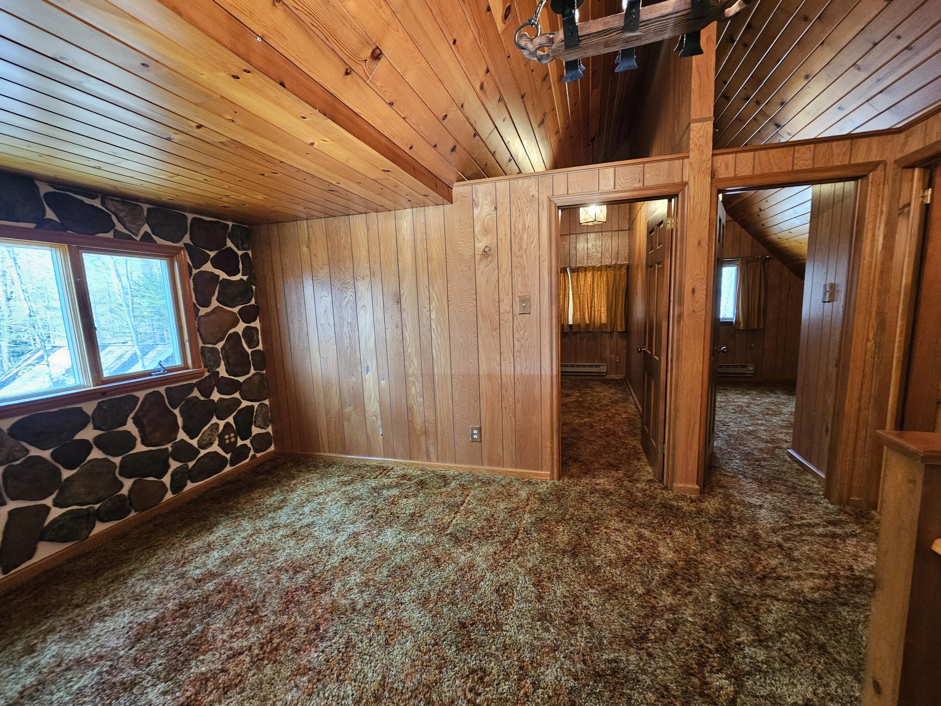130 Michigana Drive, Pocono Lake, Pennsylvania image 23