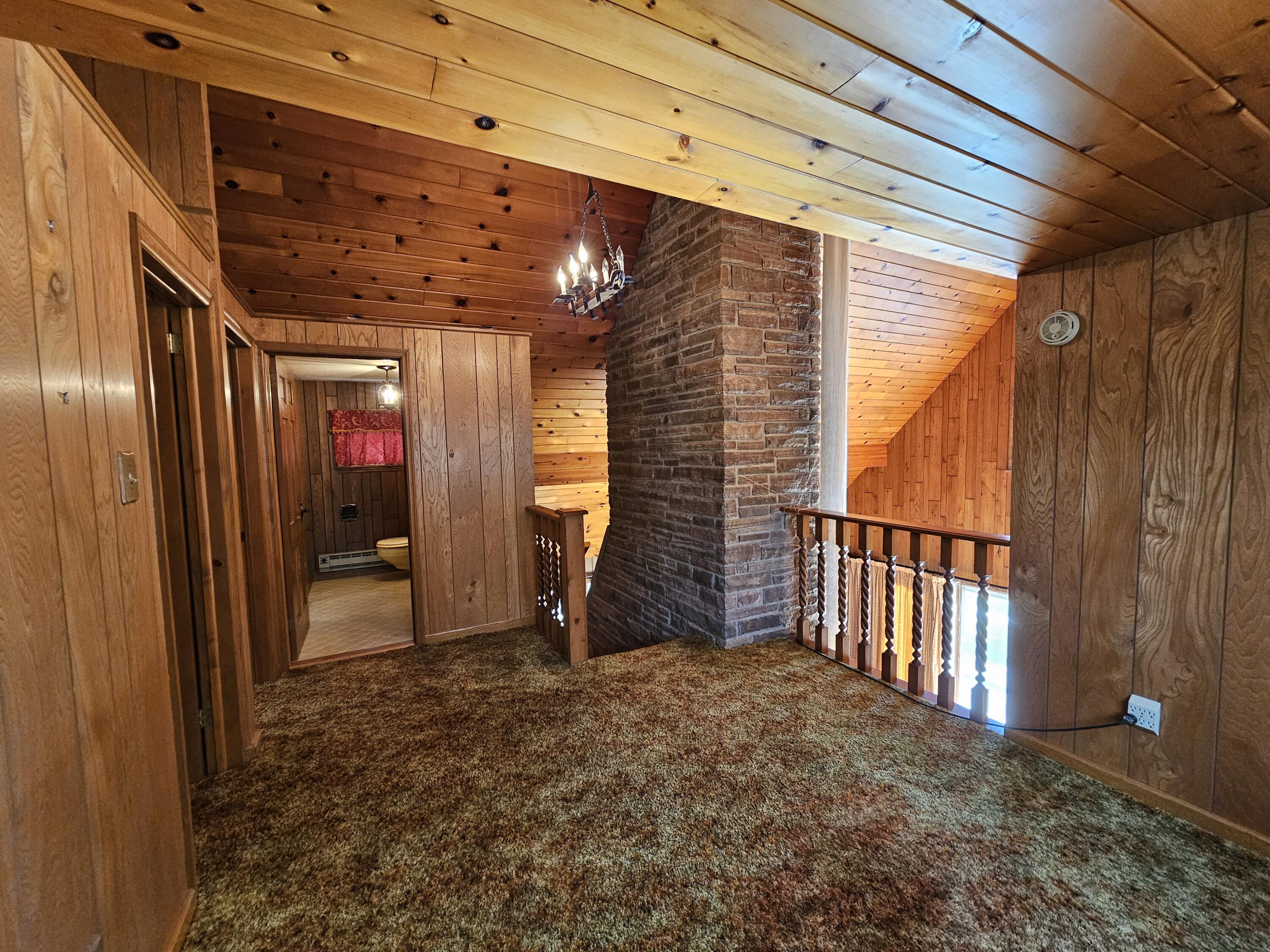 130 Michigana Drive, Pocono Lake, Pennsylvania image 22