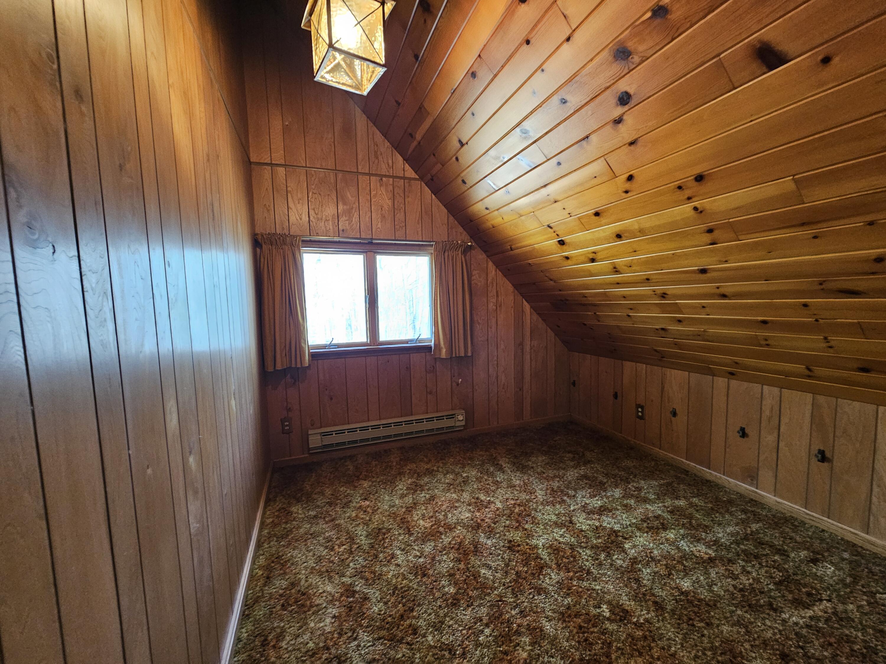 130 Michigana Drive, Pocono Lake, Pennsylvania image 25