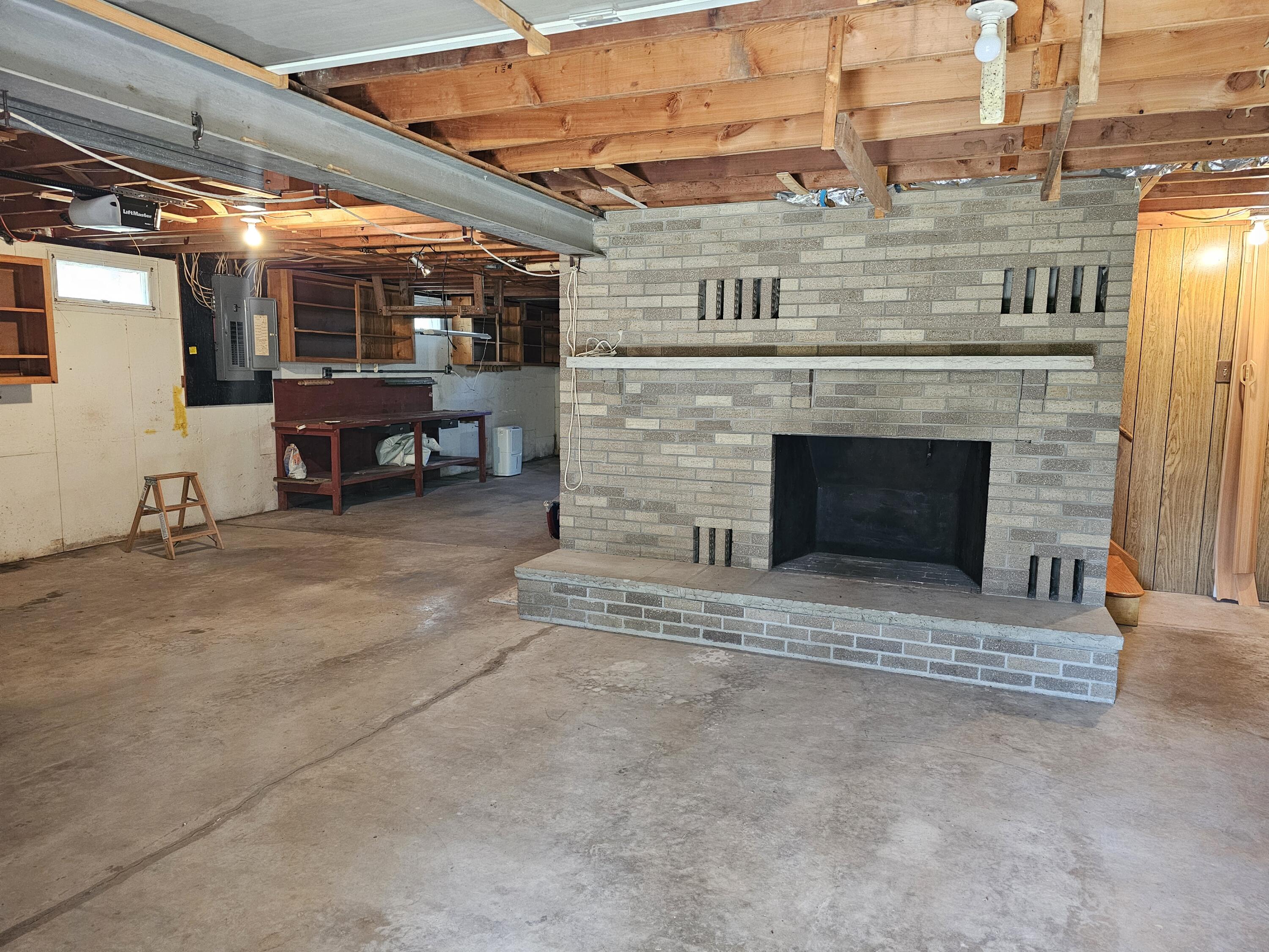 130 Michigana Drive, Pocono Lake, Pennsylvania image 30
